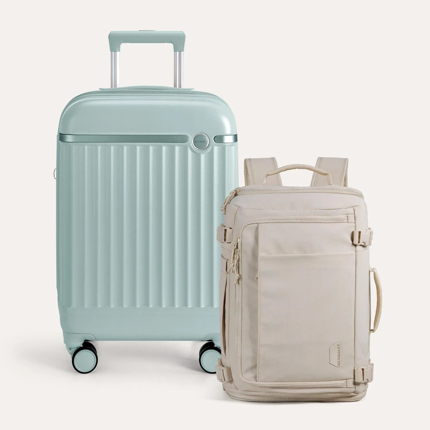 Blast & Roamer Set - Image 19
