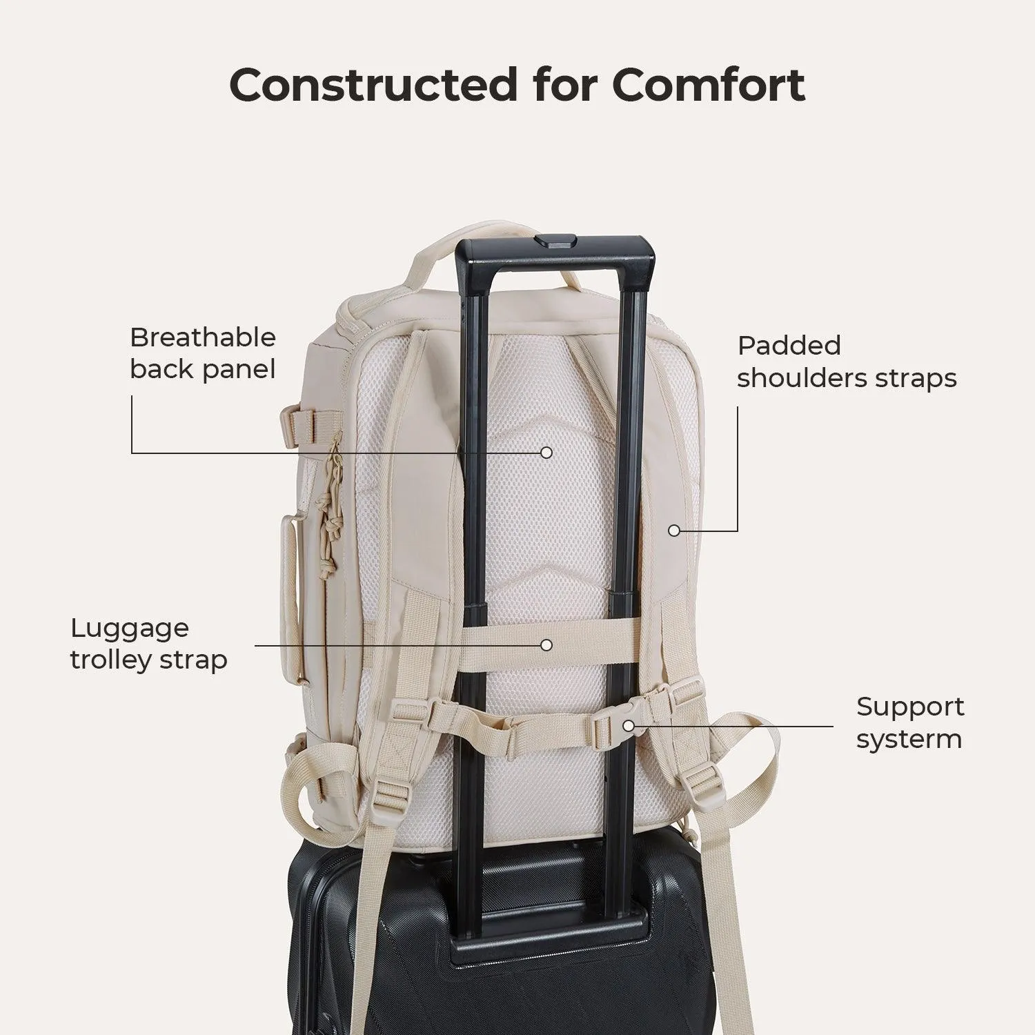 Blast & Roamer Set - Image 22