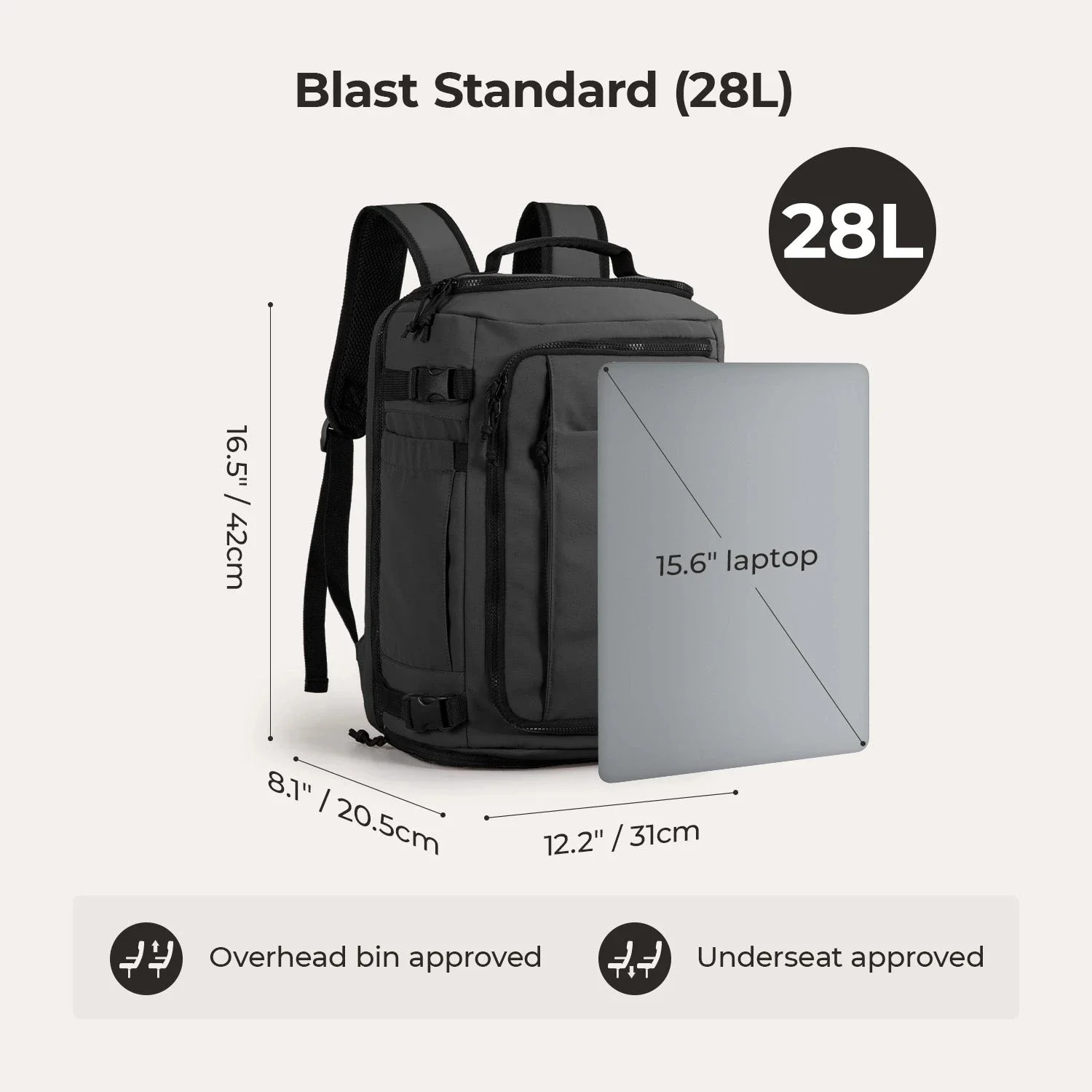 Blast & Roamer Set - Image 31