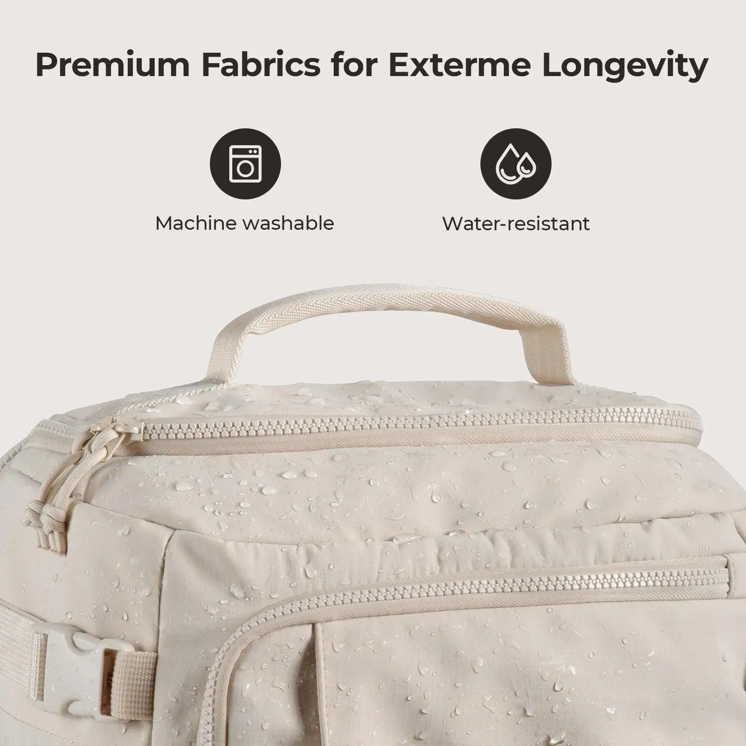 Light Wanderer Kit - Image 55