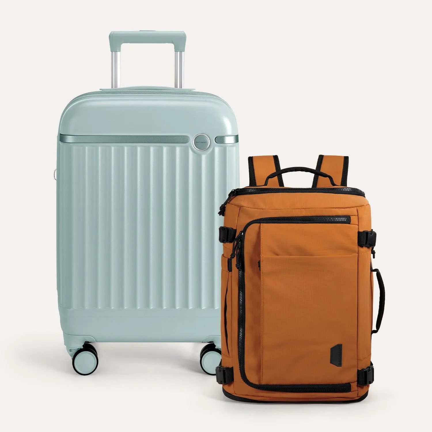 Blast & Roamer Set - Image 64