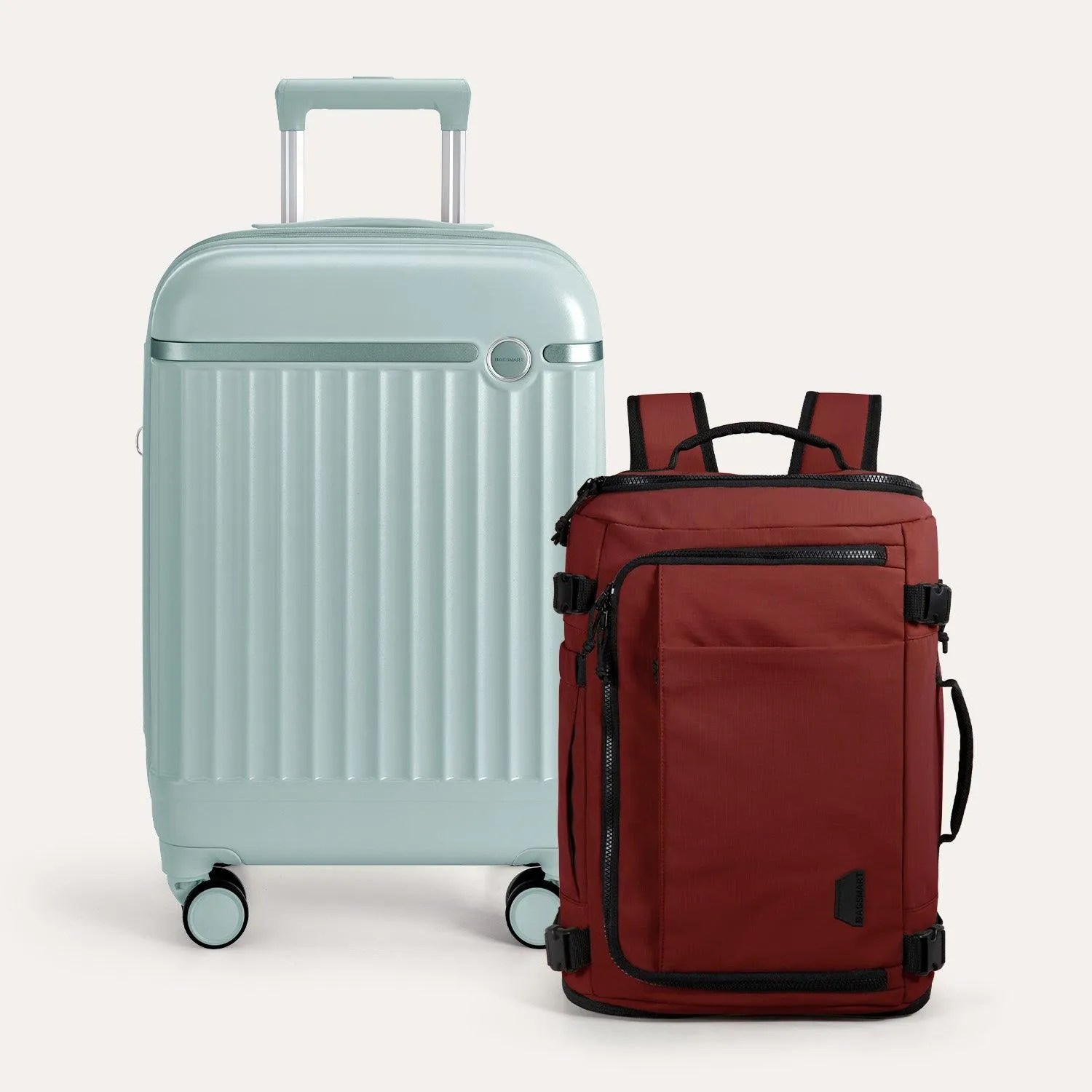 Blast & Roamer Set - Image 65