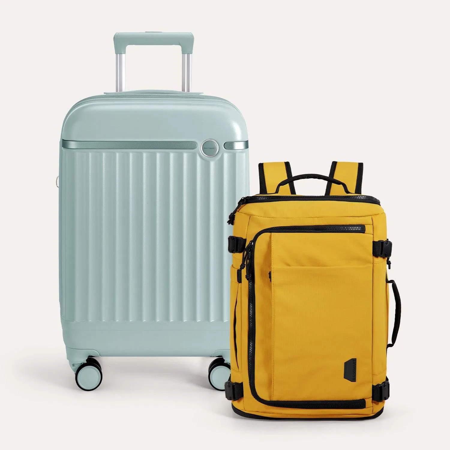 Blast & Roamer Set - Image 66