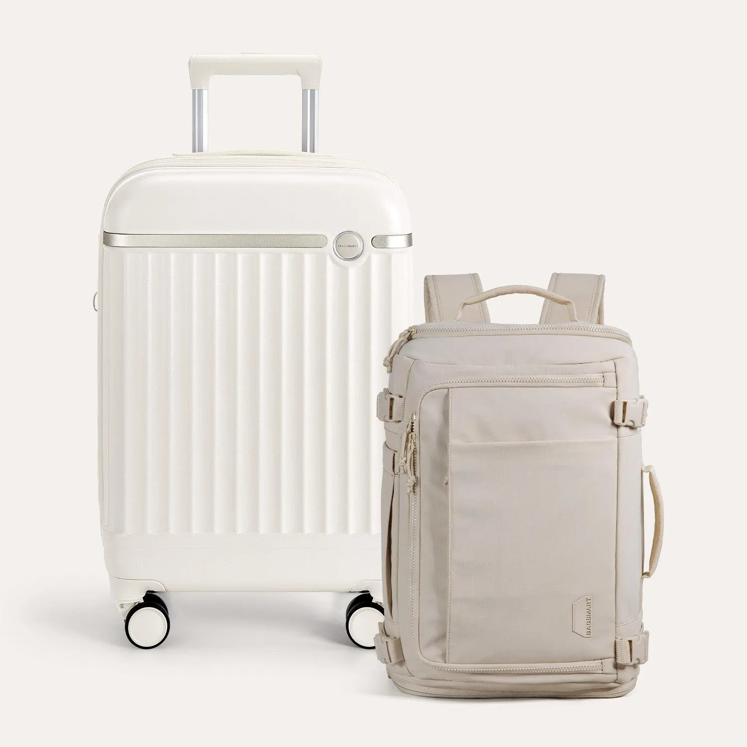 Blast & Roamer Set - Image 67