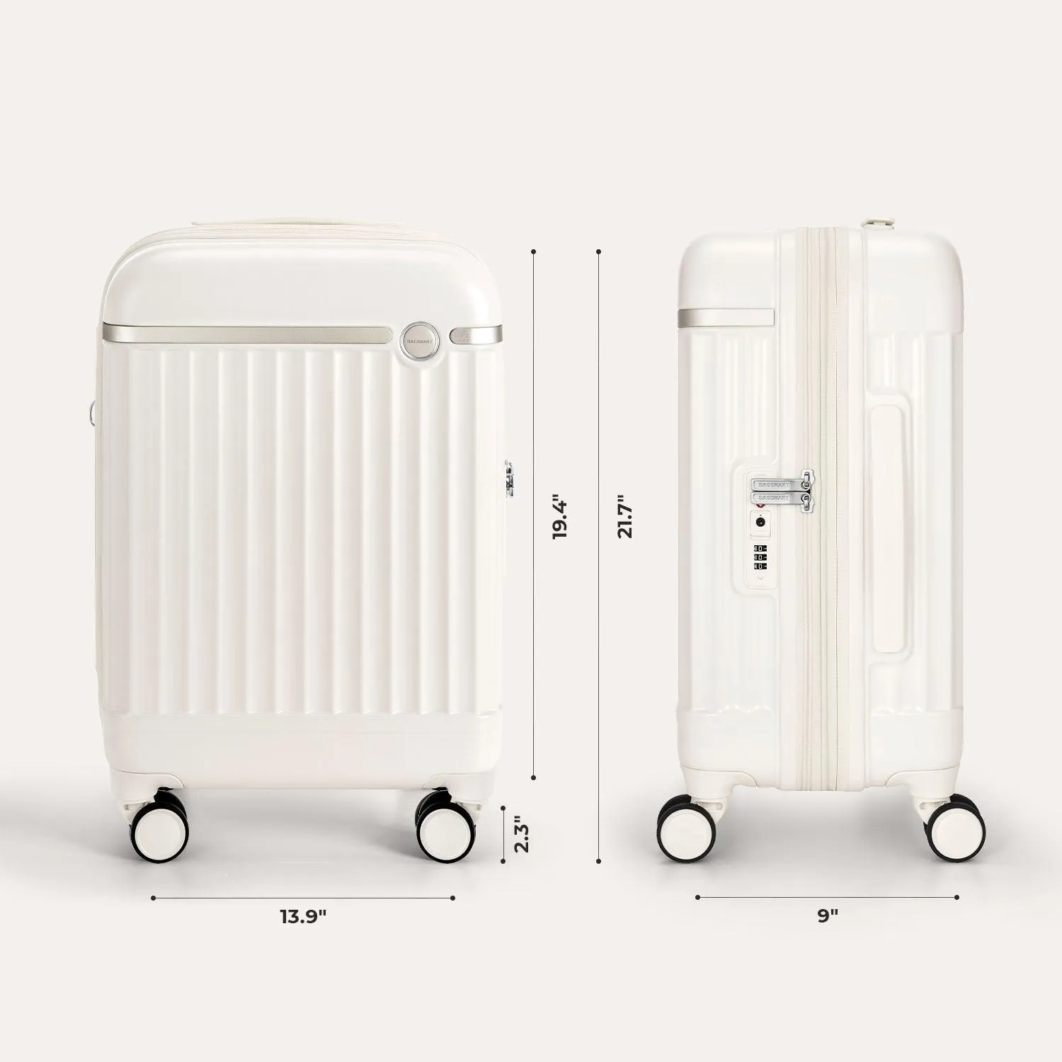 Blast & Roamer Set - Image 73