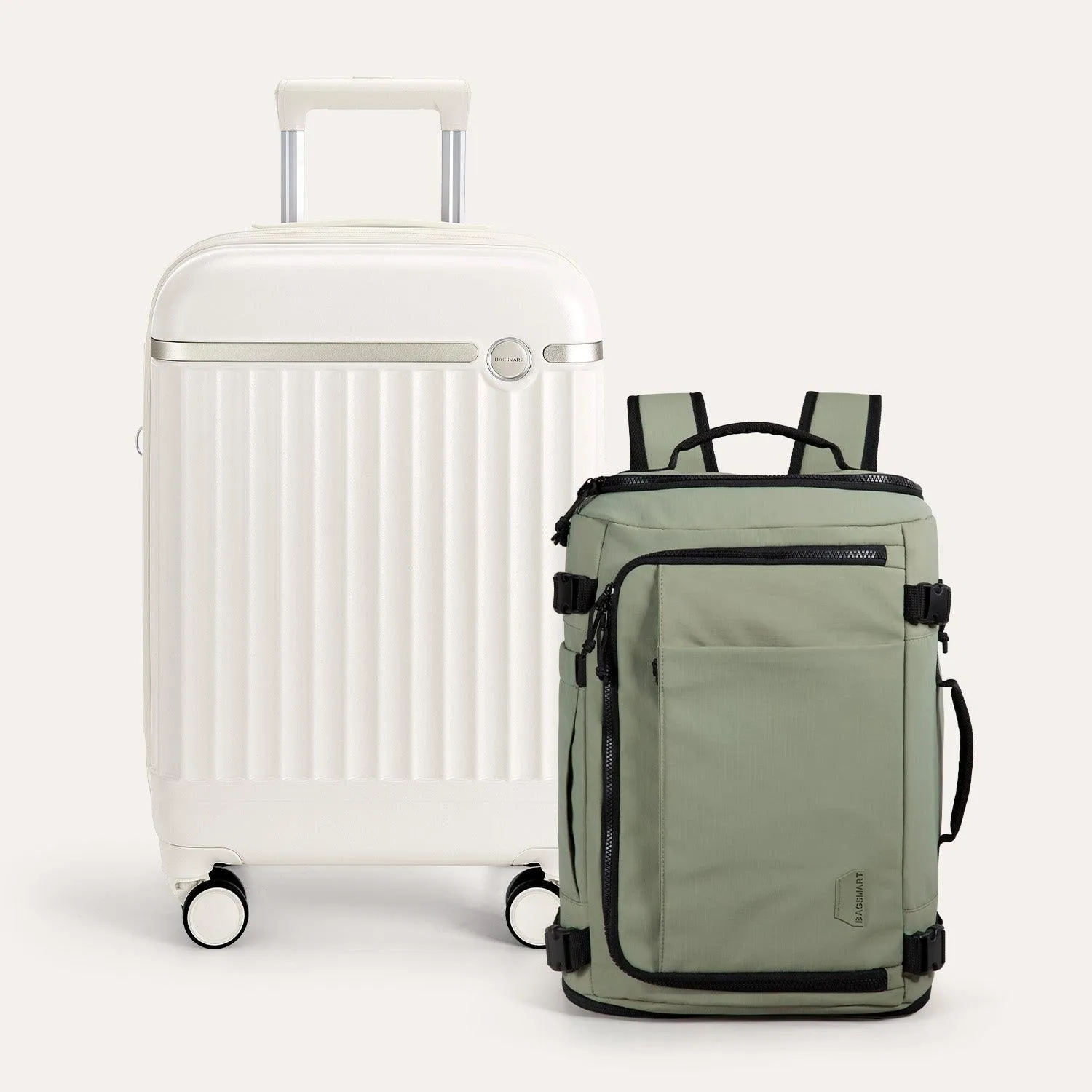 Blast & Roamer Set - Image 77