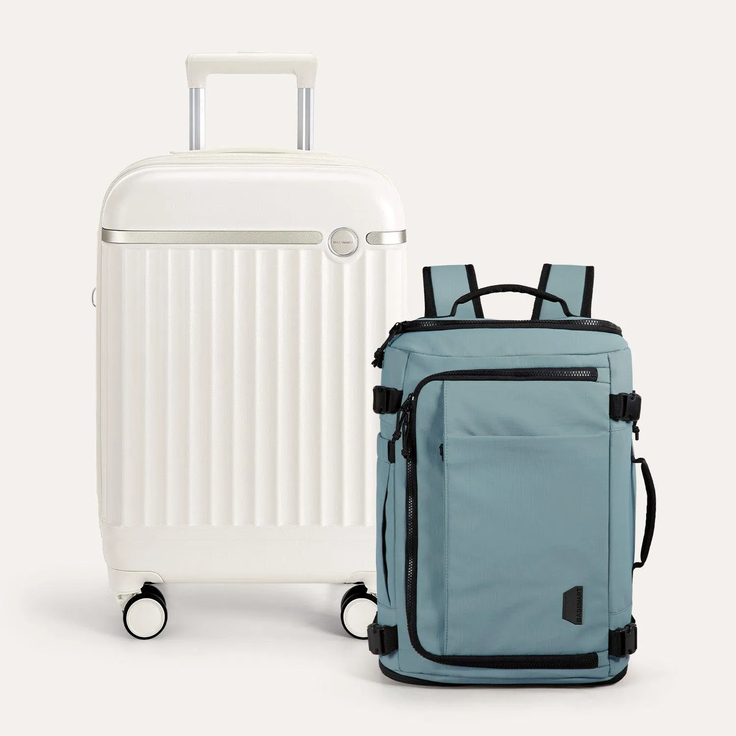 Blast & Roamer Set - Image 79