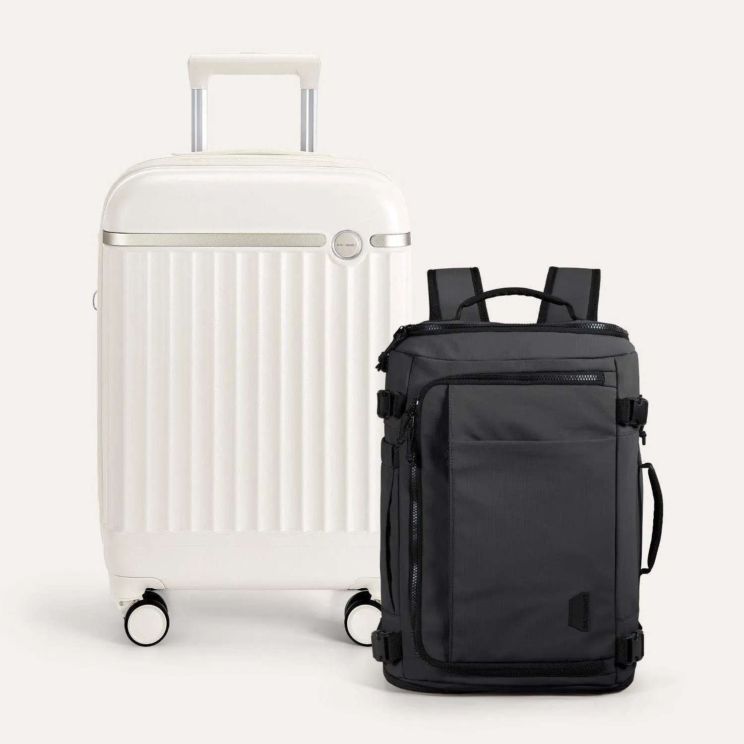Blast & Roamer Set - Image 80
