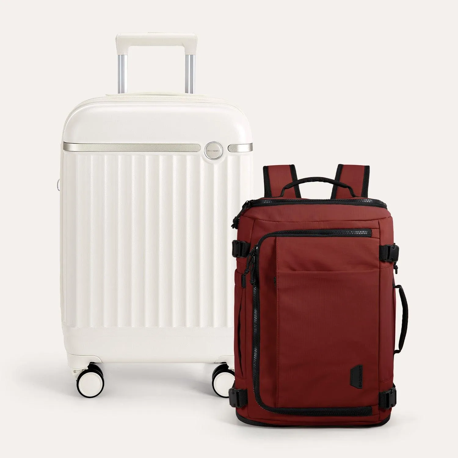 Blast & Roamer Set - Image 81