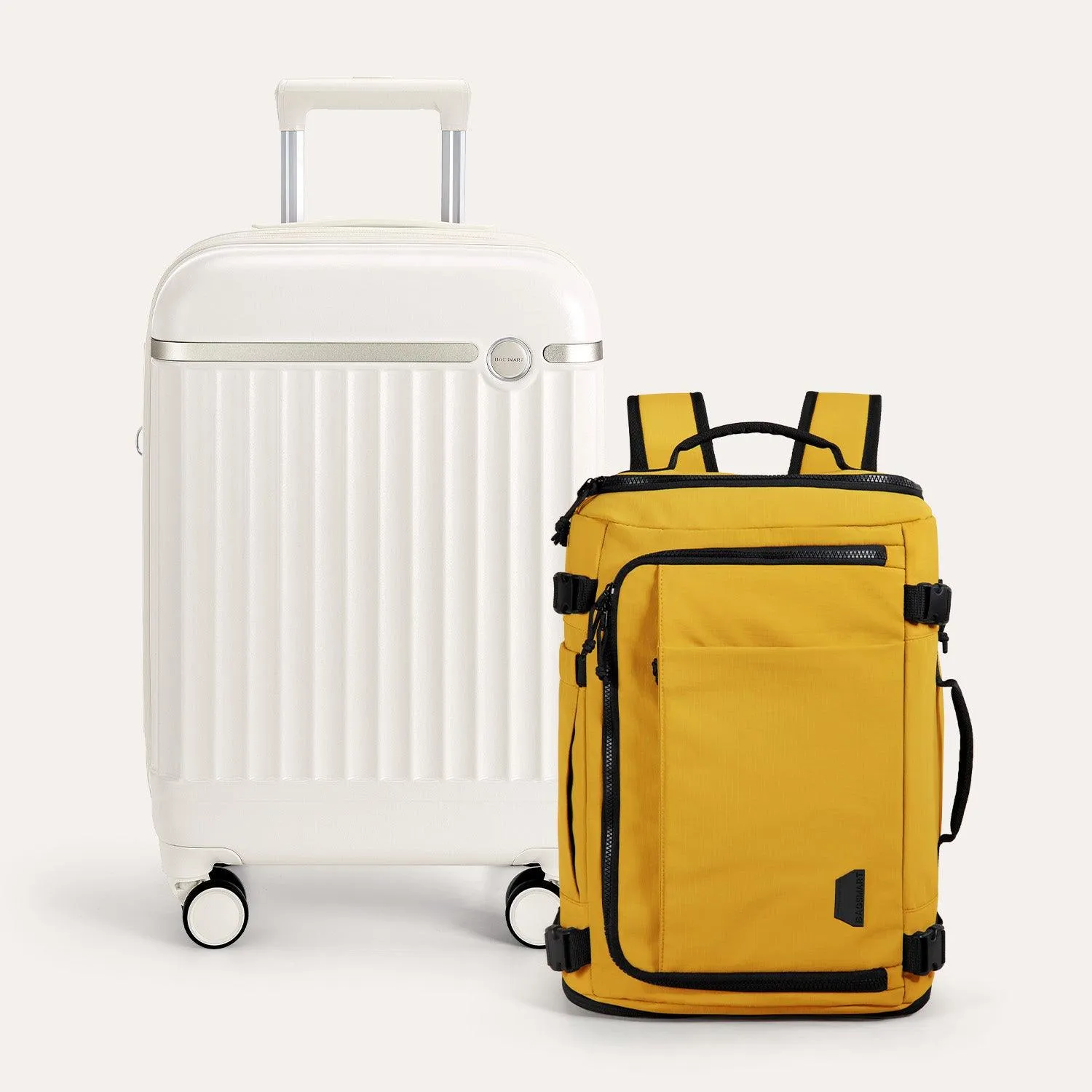 Blast & Roamer Set - Image 82