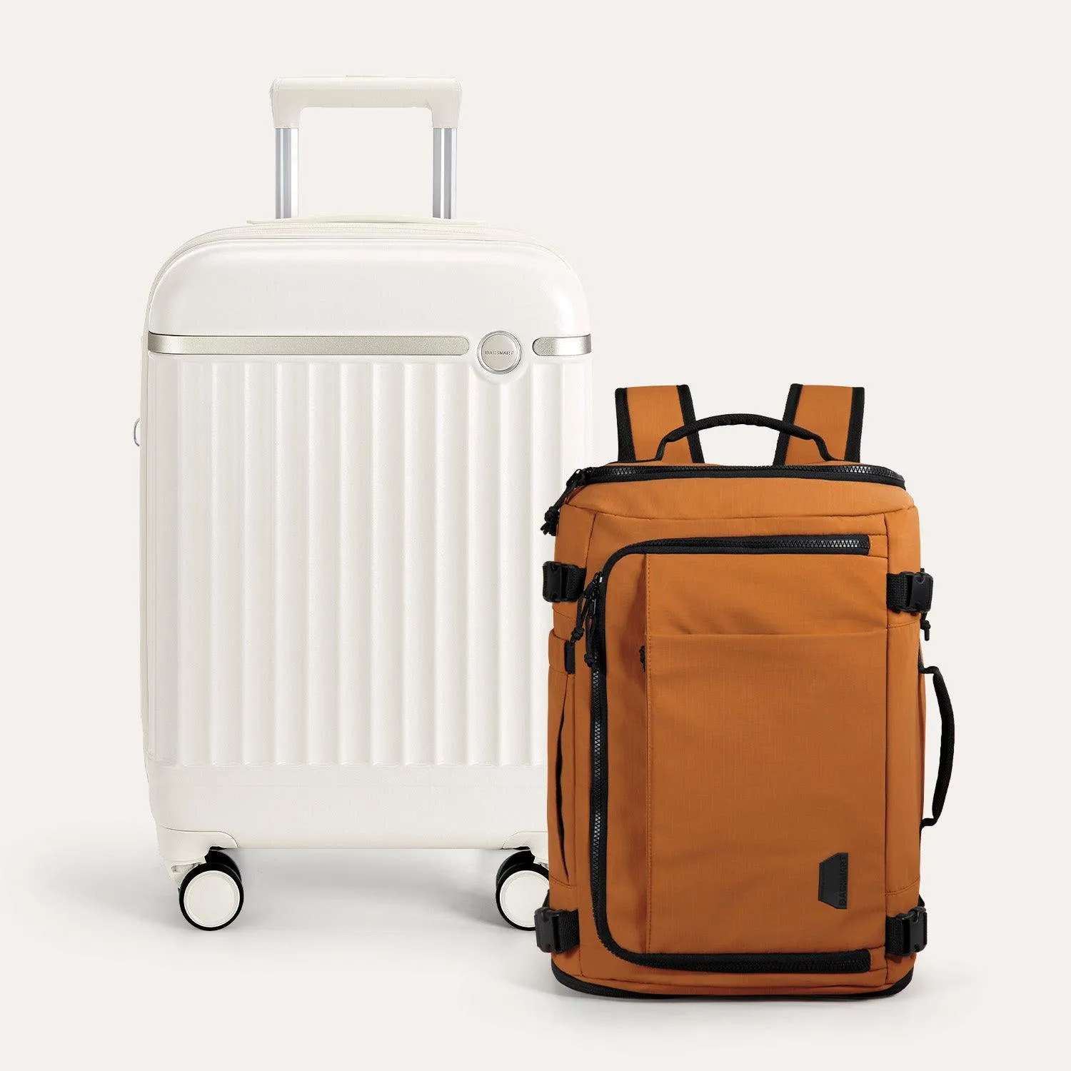 Blast & Roamer Set - Image 83