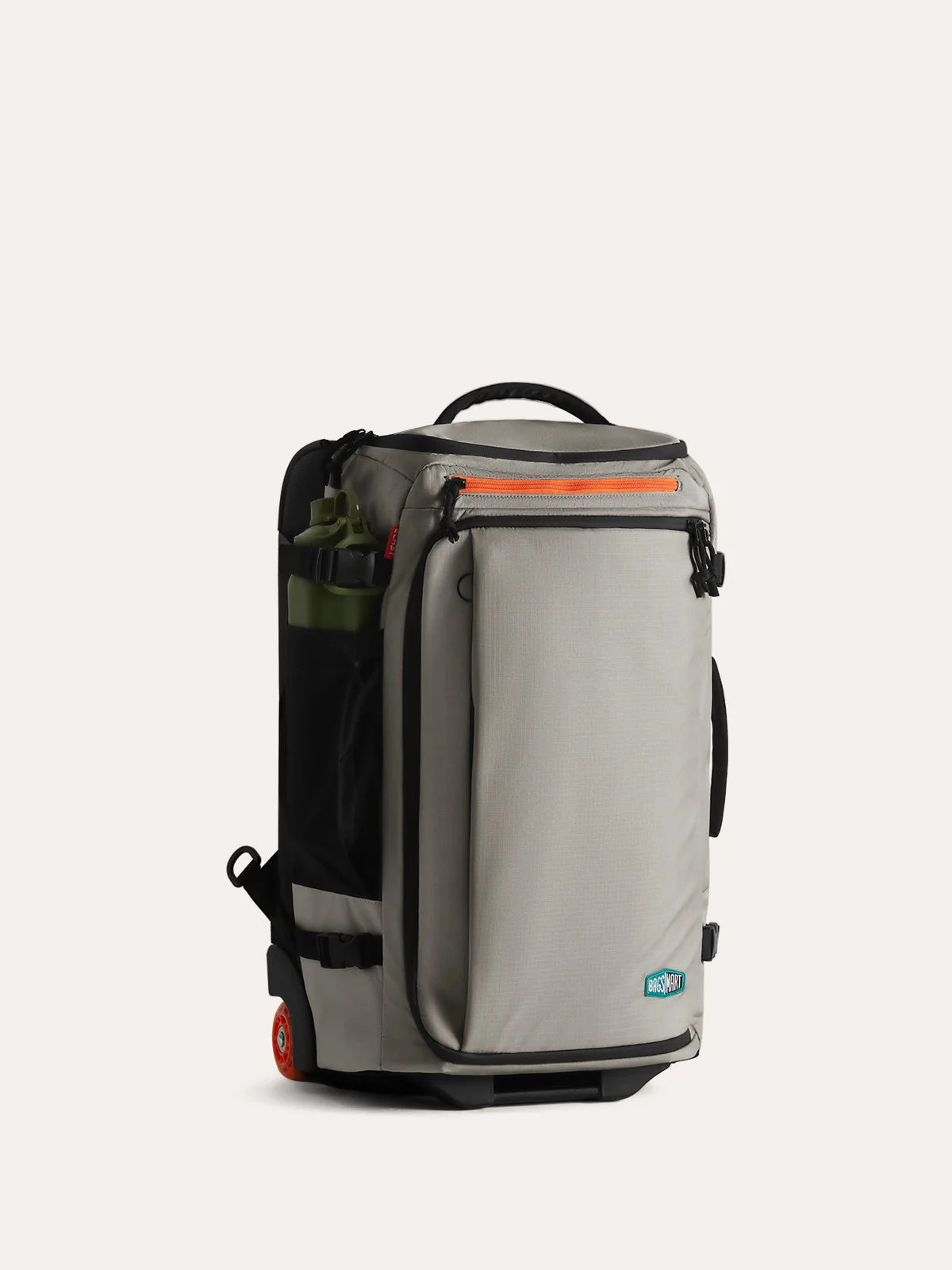Blast 43L Roller Backpack - Image 10