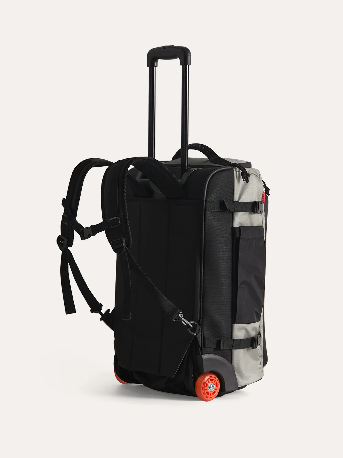 Blast 43L Roller Backpack - Image 11