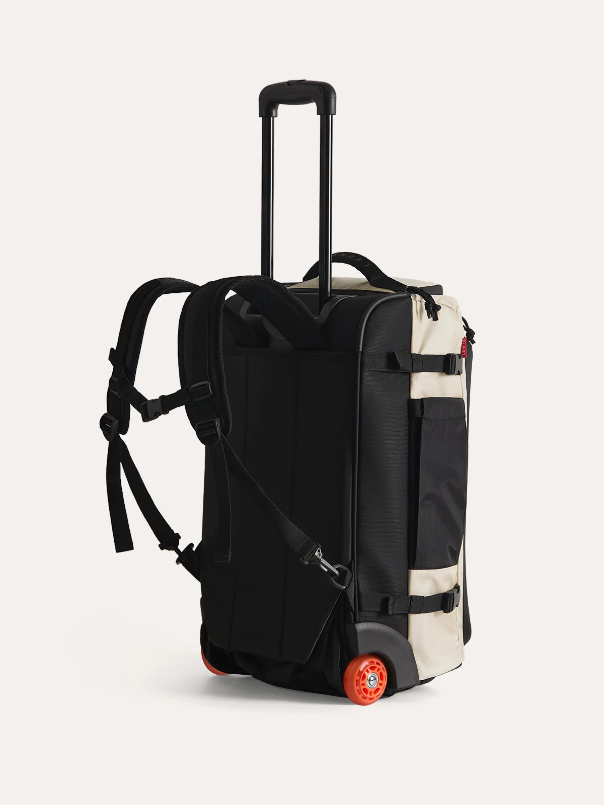 Blast 43L Roller Backpack - Image 12