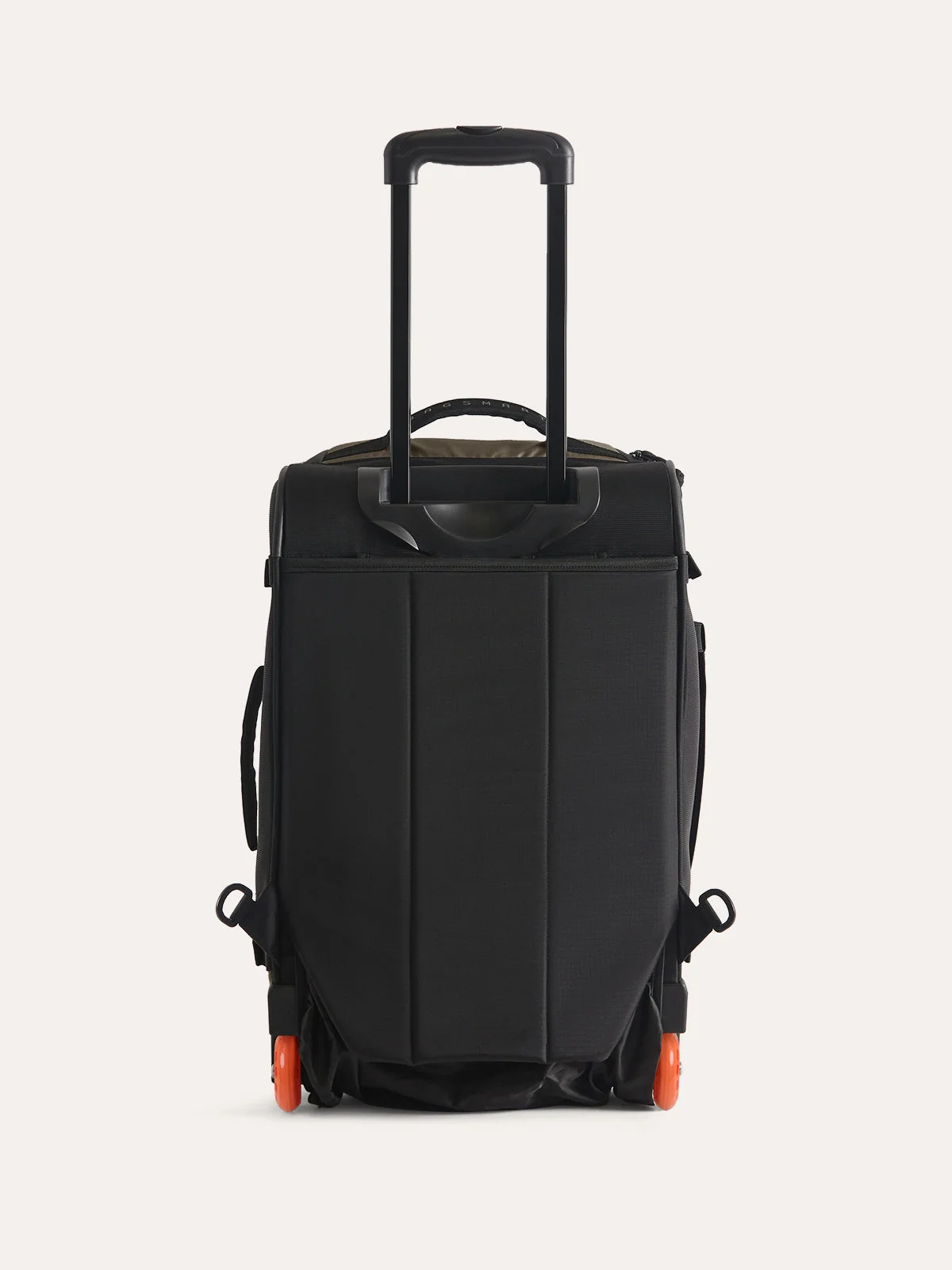 Blast 43L Roller Backpack - Image 16