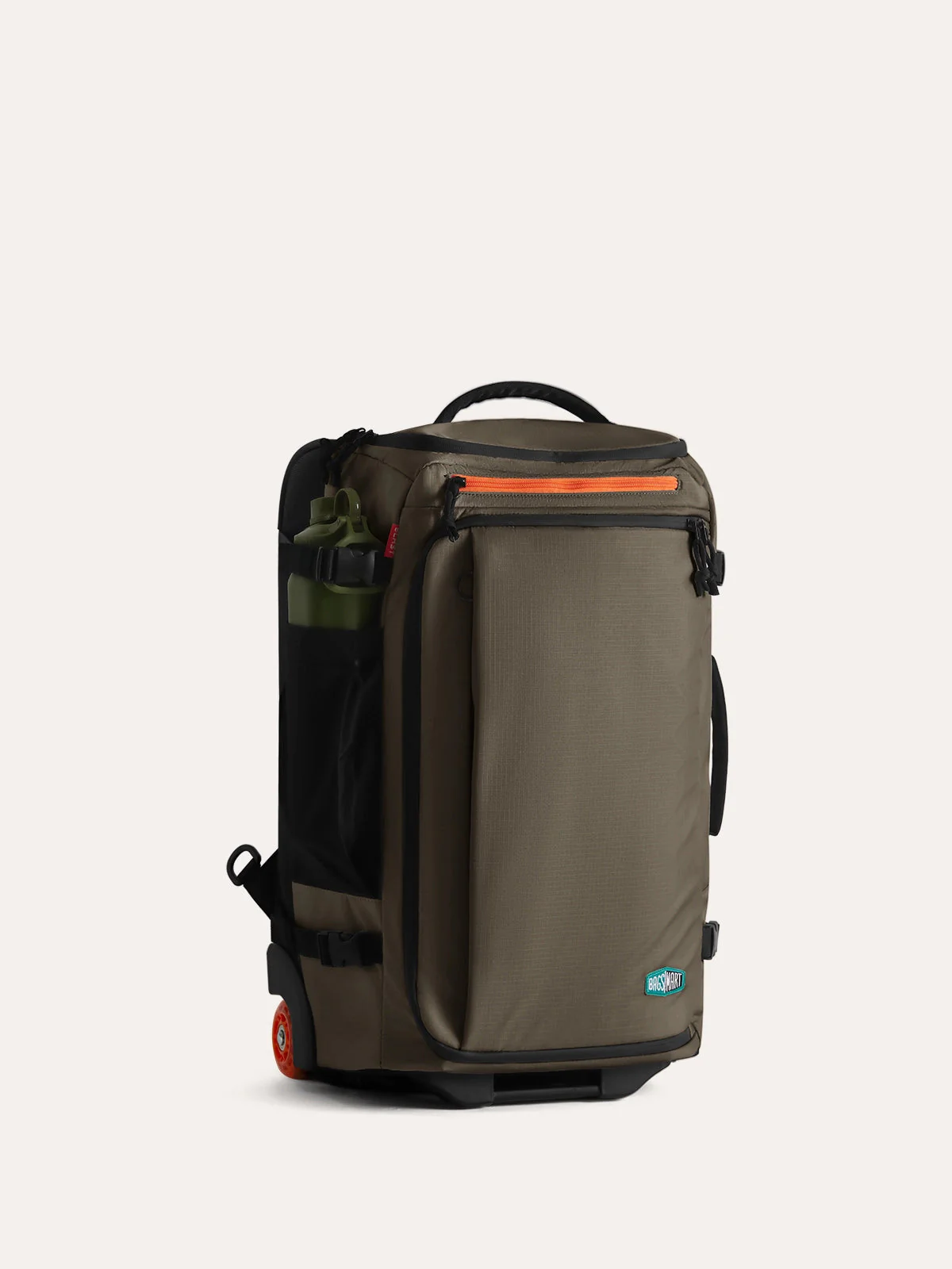 Blast 43L Roller Backpack - Image 17