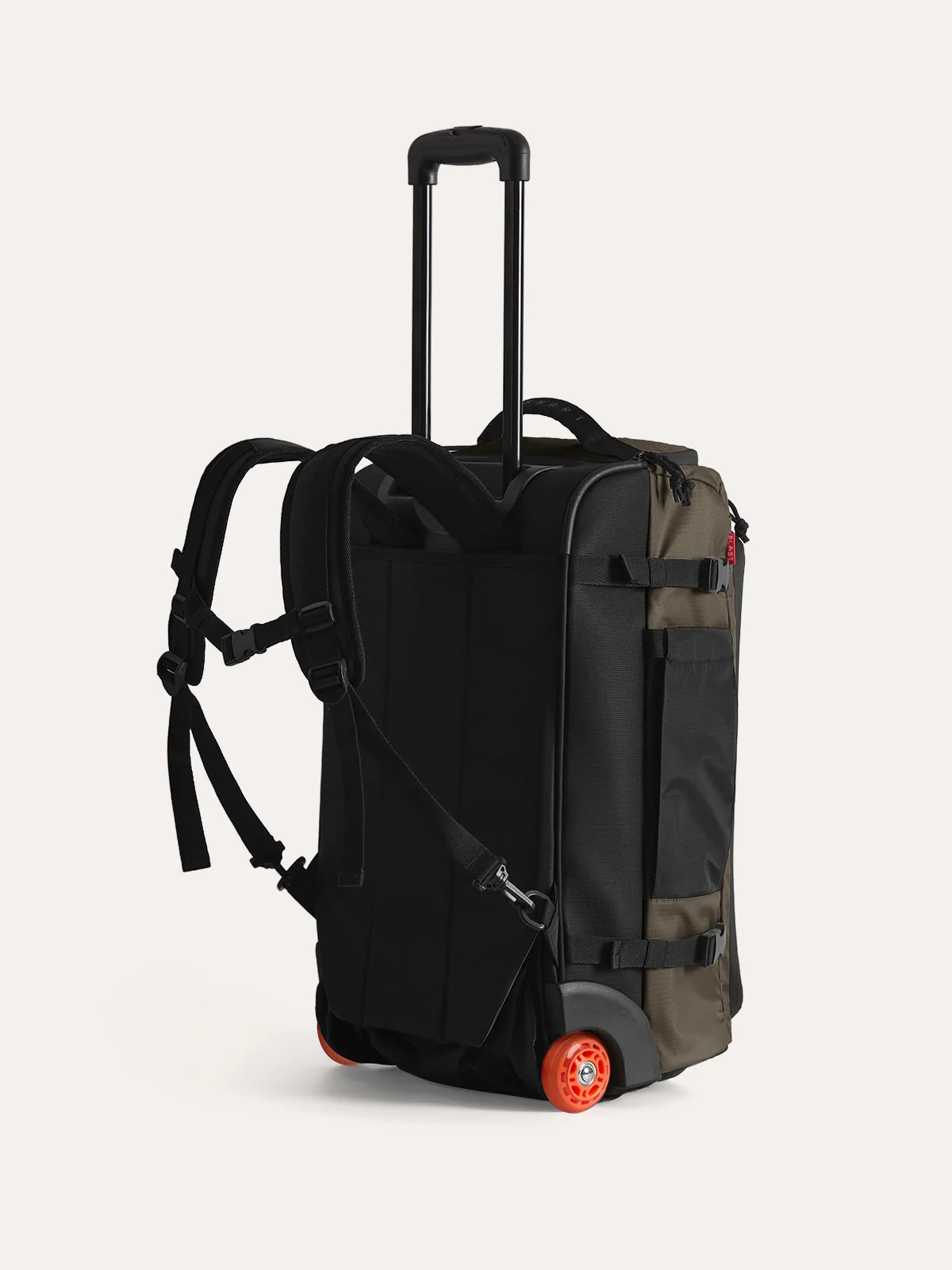Blast 43L Roller Backpack - Image 18
