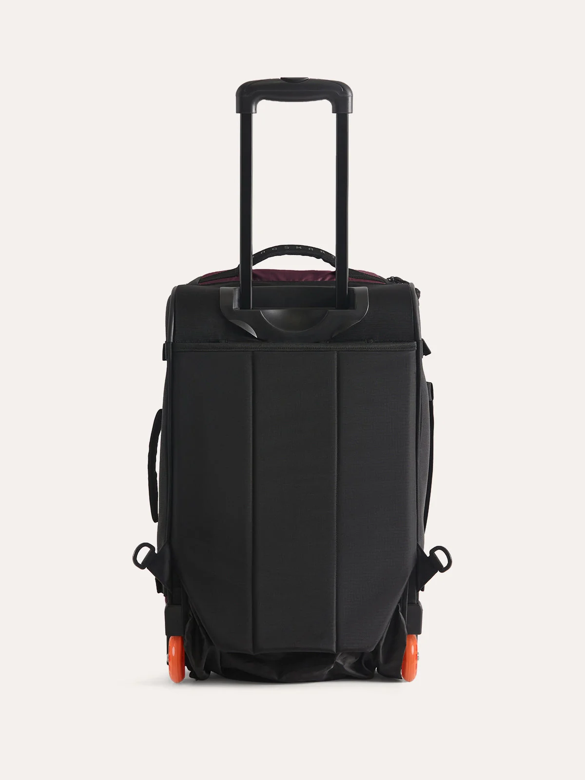 Blast 43L Roller Backpack - Image 22