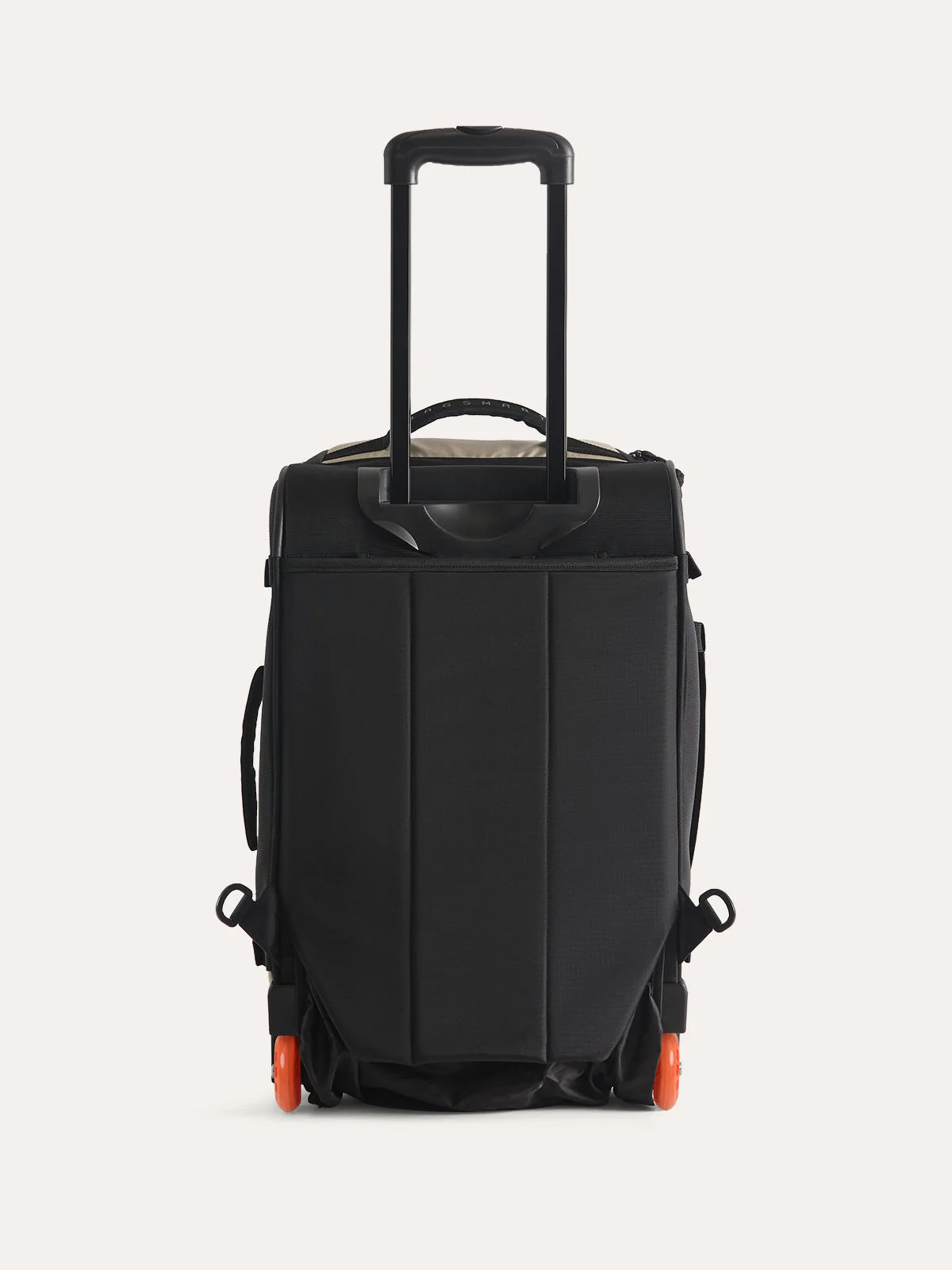 Blast 43L Roller Backpack - Image 4