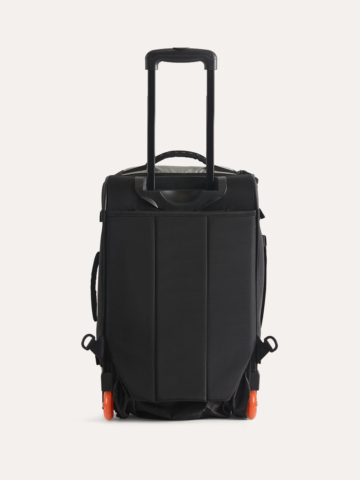 Blast 43L Roller Backpack - Image 9