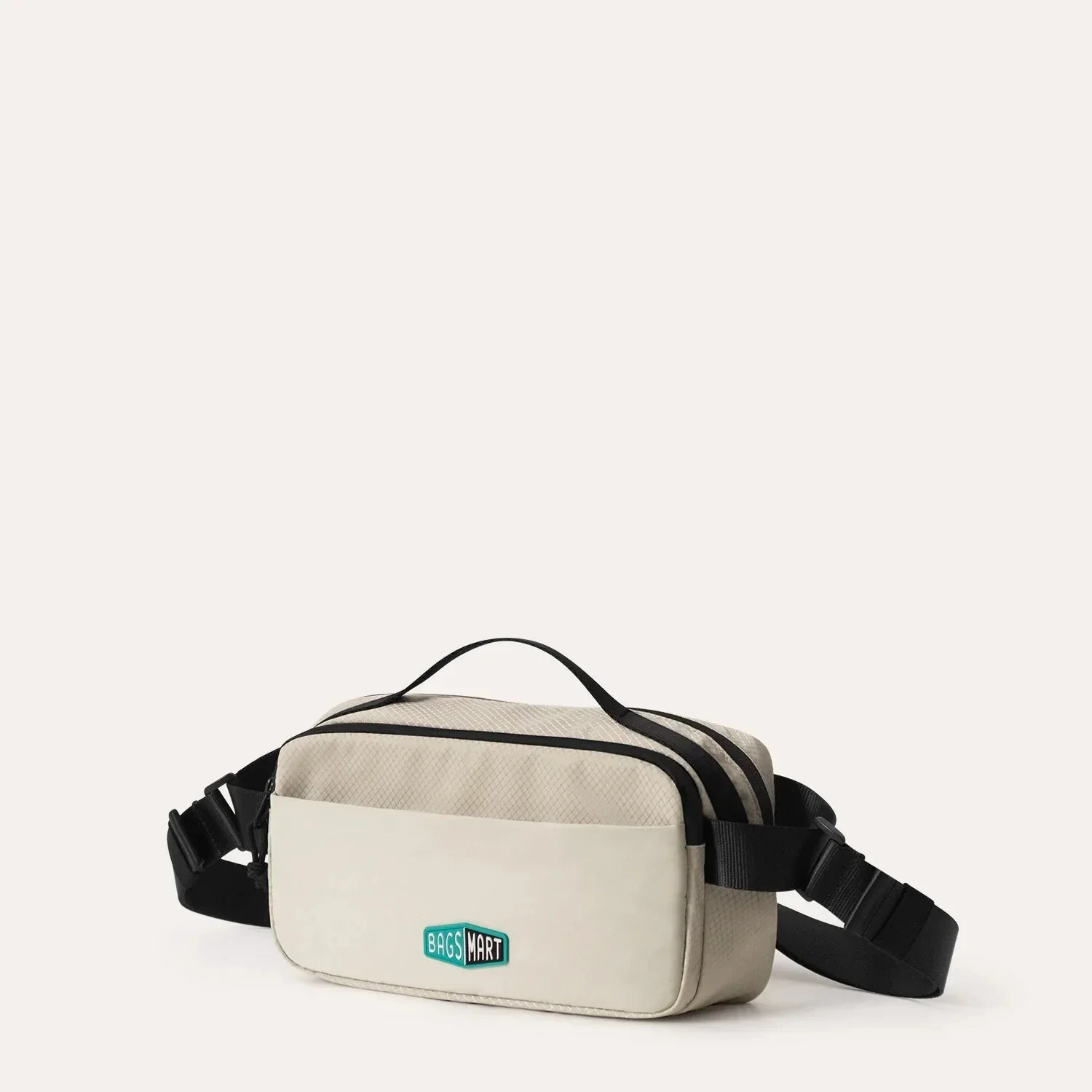 Blast Sling Bag - Image 10