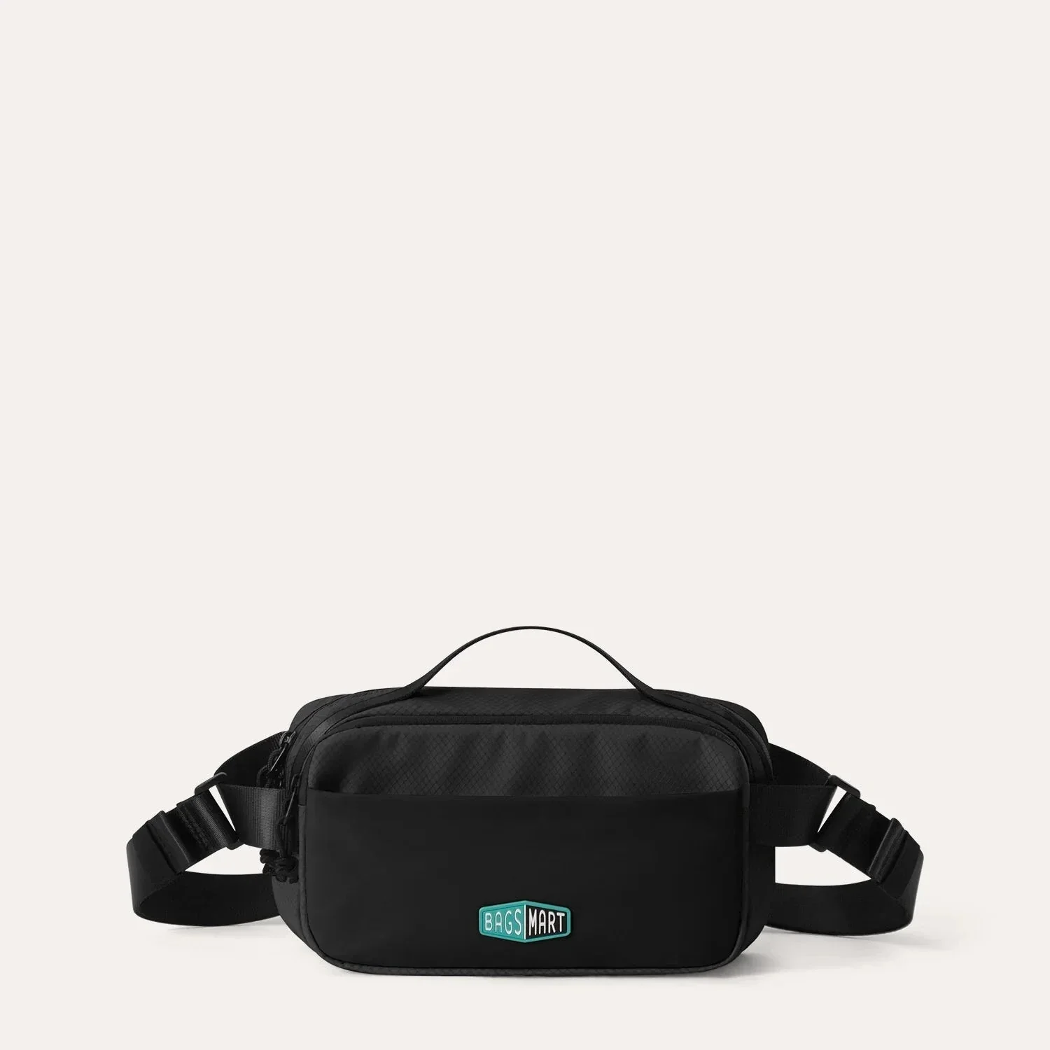 Blast Sling Bag - Image 13