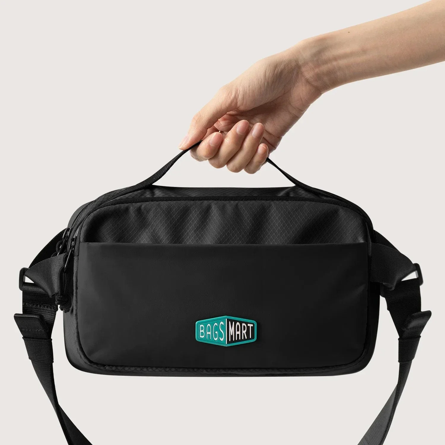 Blast Sling Bag - Image 21