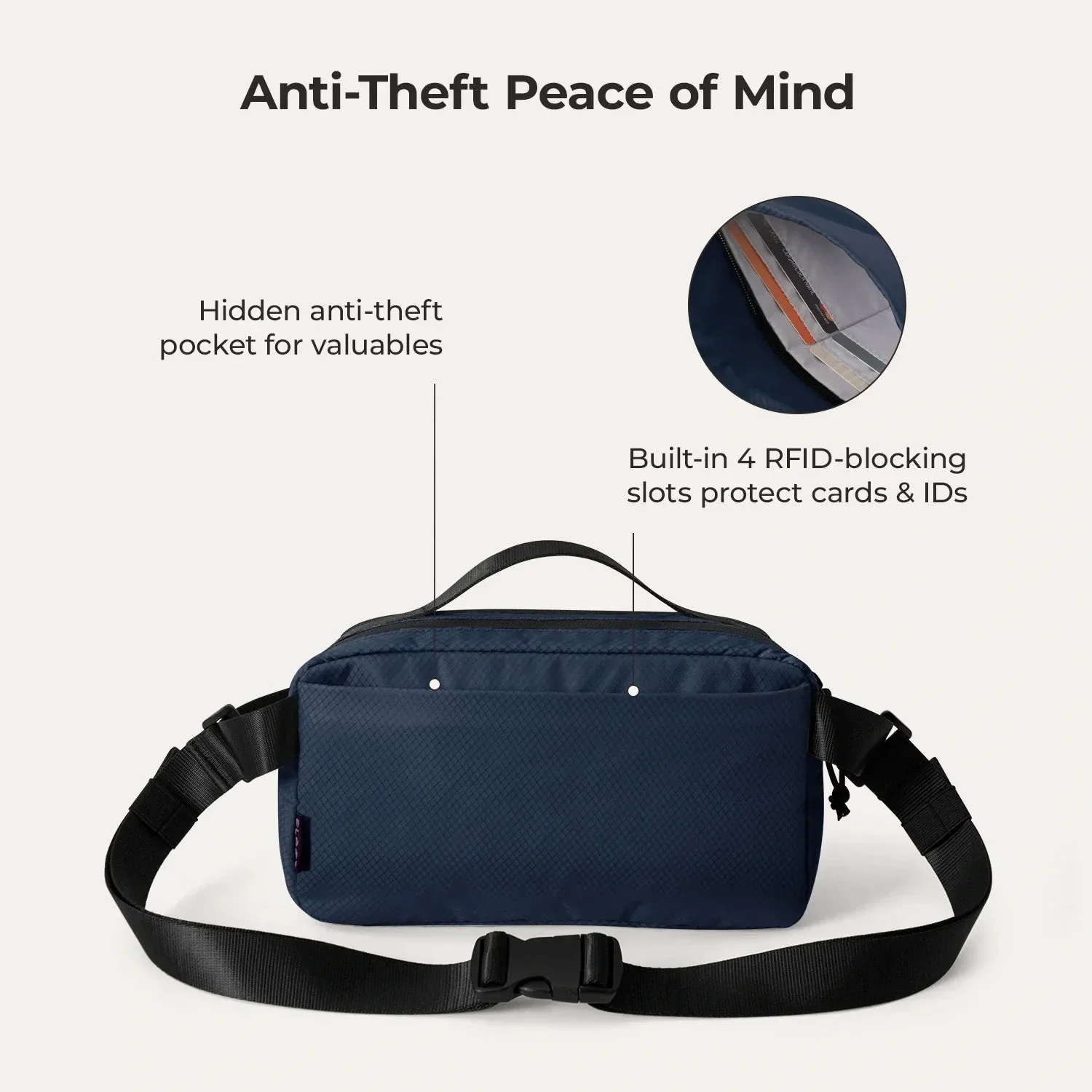 Blast Sling Bag - Image 30