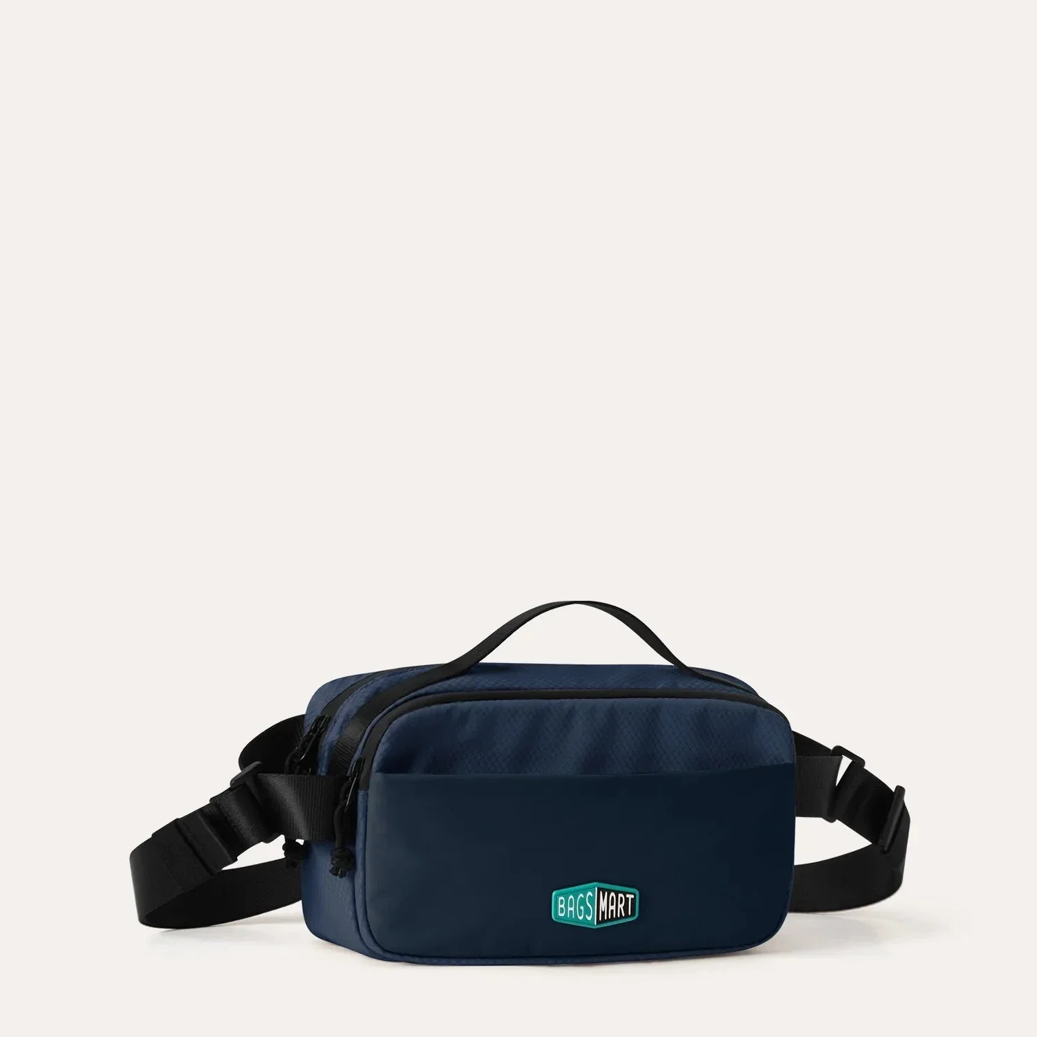Blast Sling Bag - Image 34