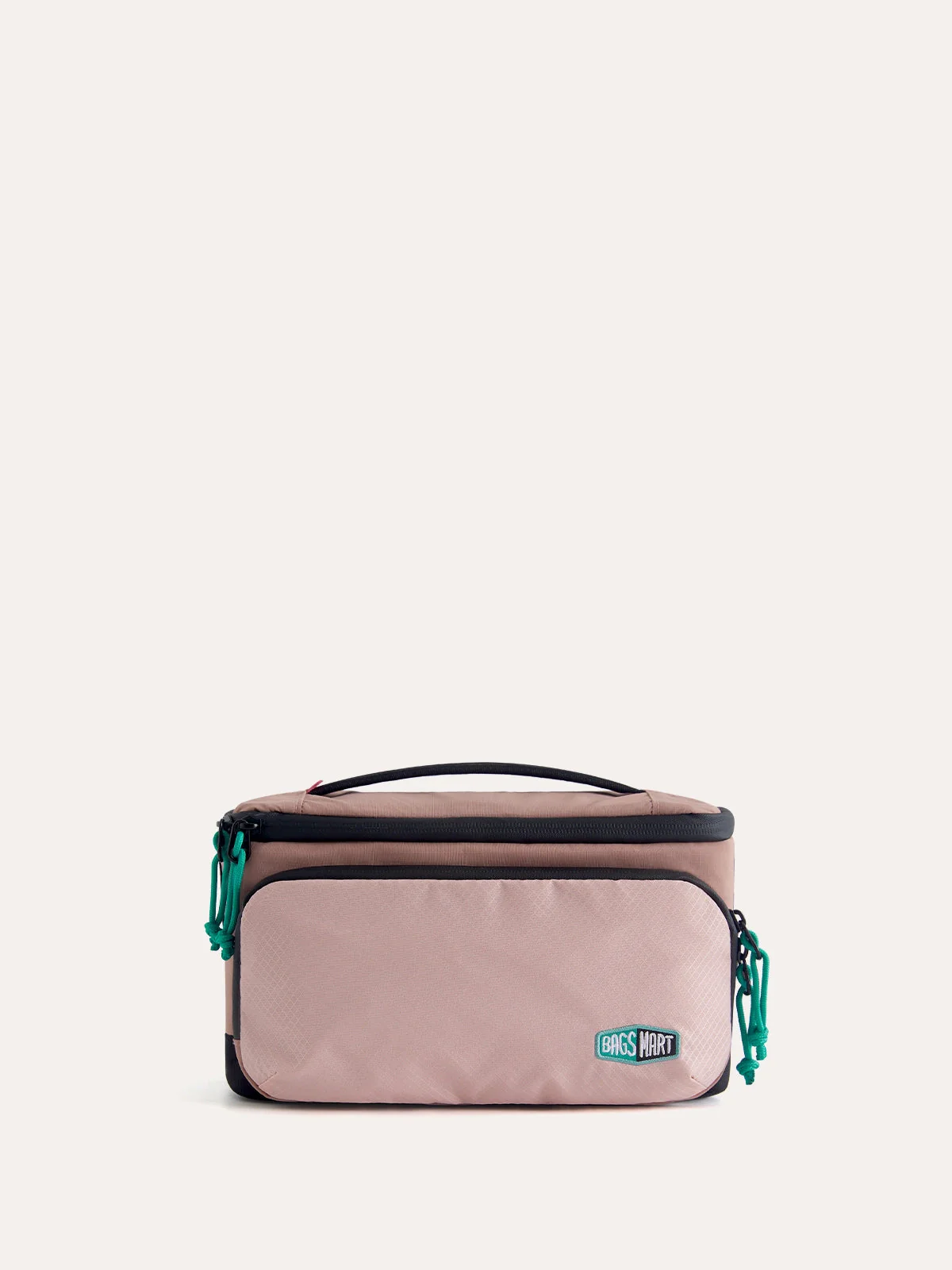 Blast 4.5L Hanging Toiletry Bag - Image 19
