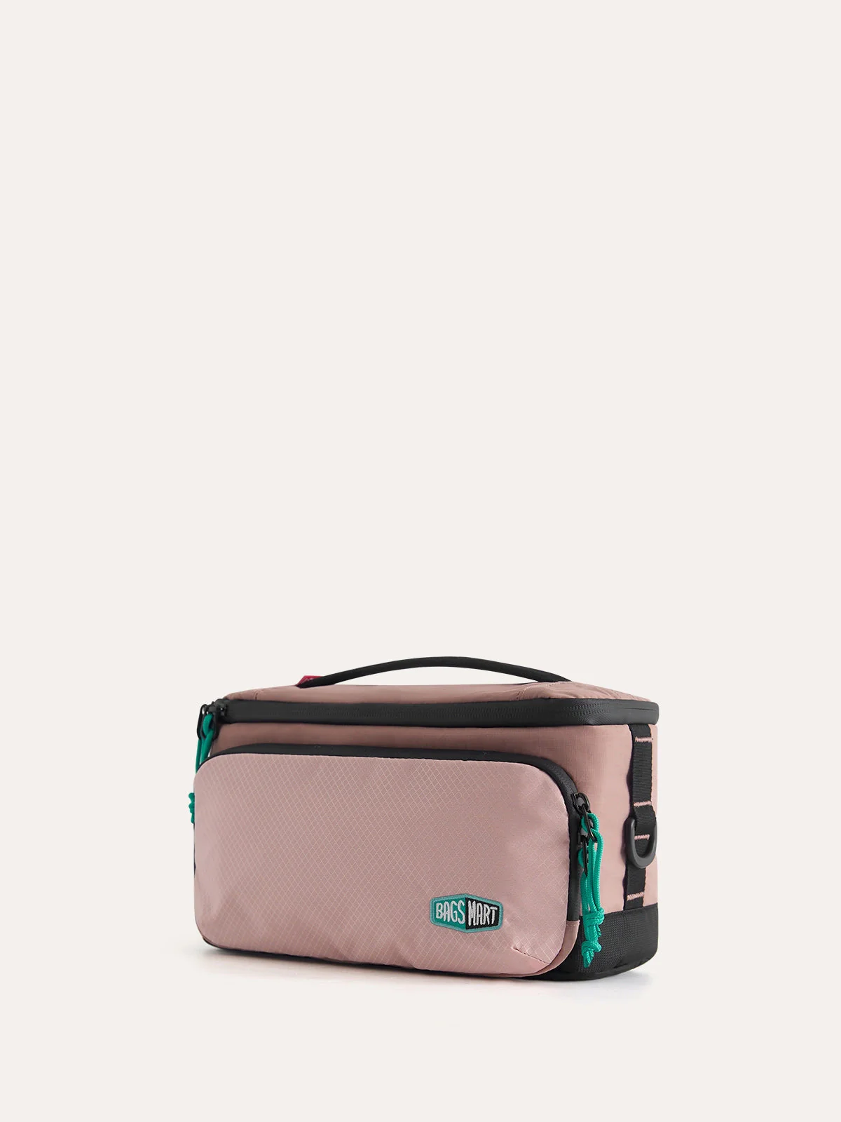 Blast 4.5L Hanging Toiletry Bag - Image 20