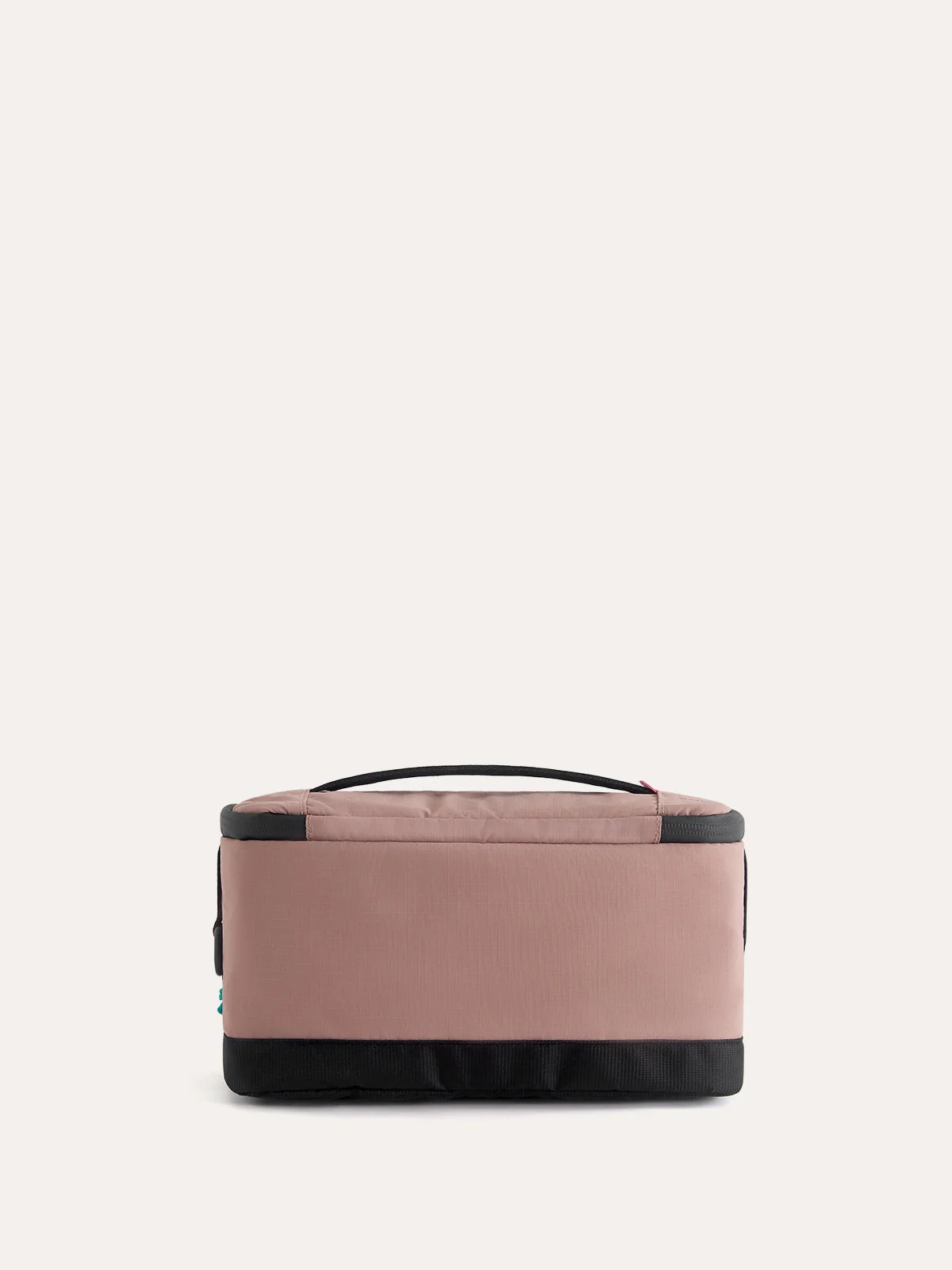 Blast 4.5L Hanging Toiletry Bag - Image 22