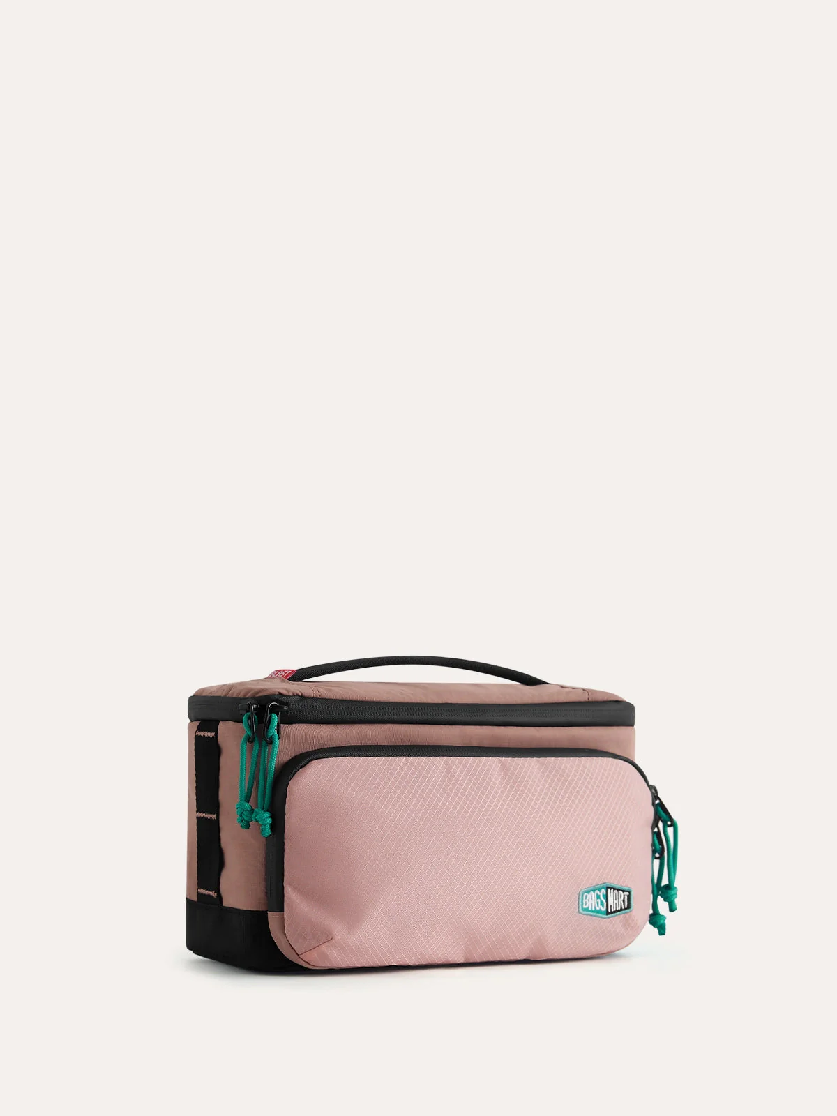 Blast 4.5L Hanging Toiletry Bag - Image 23