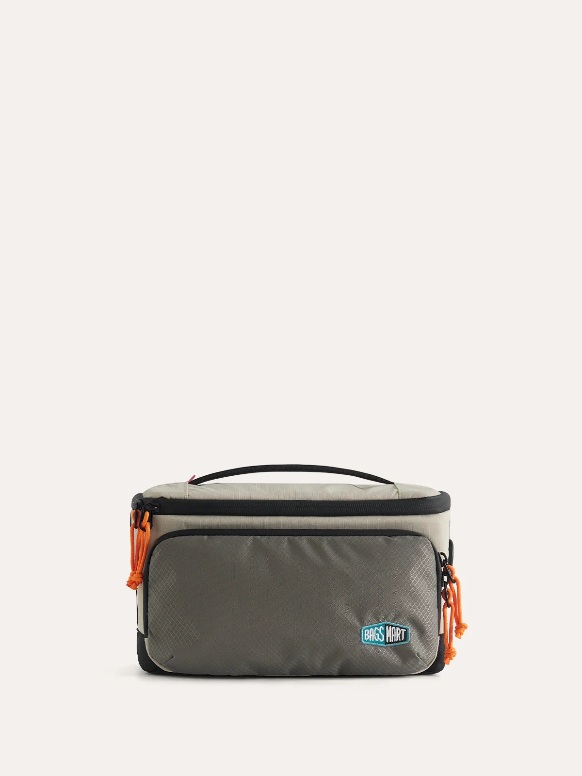 Blast 4.5L Hanging Toiletry Bag - Image 25