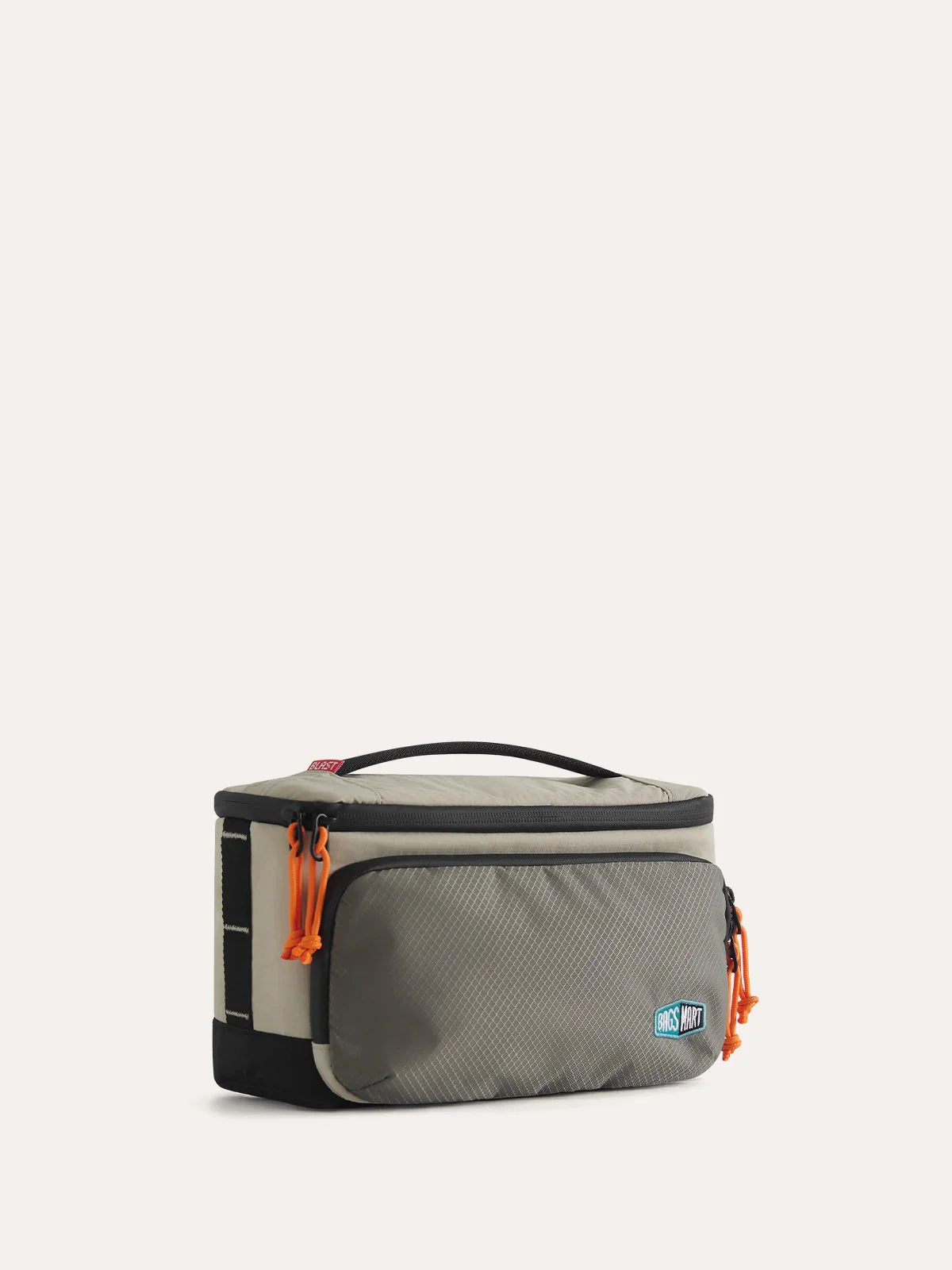 Blast 4.5L Hanging Toiletry Bag - Image 29