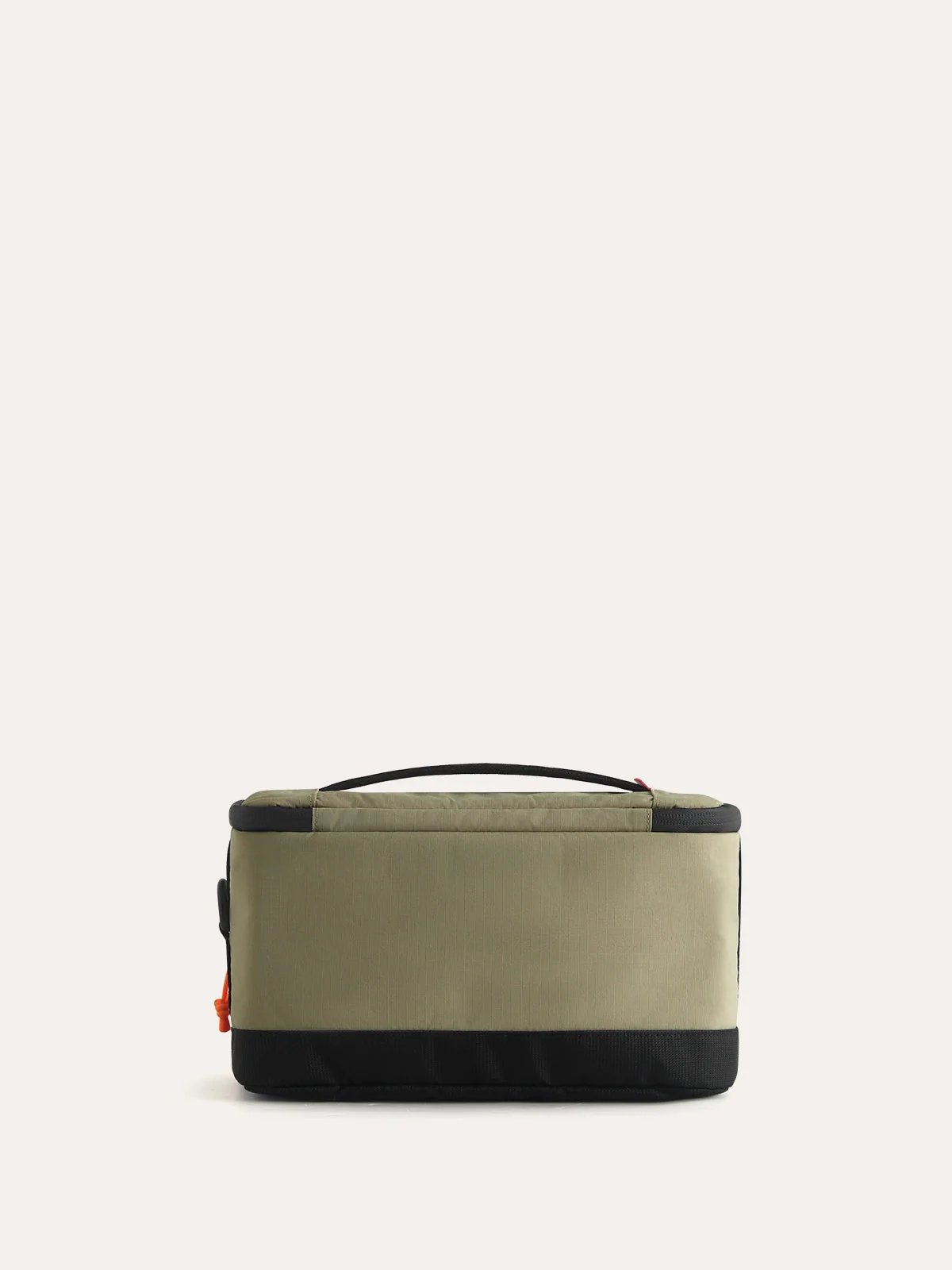Blast 4.5L Hanging Toiletry Bag - Image 4