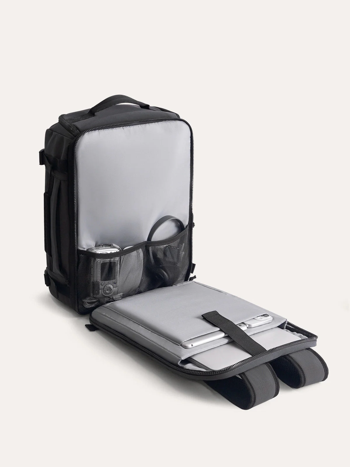 Blast 38L Travel Backpack - Image 12