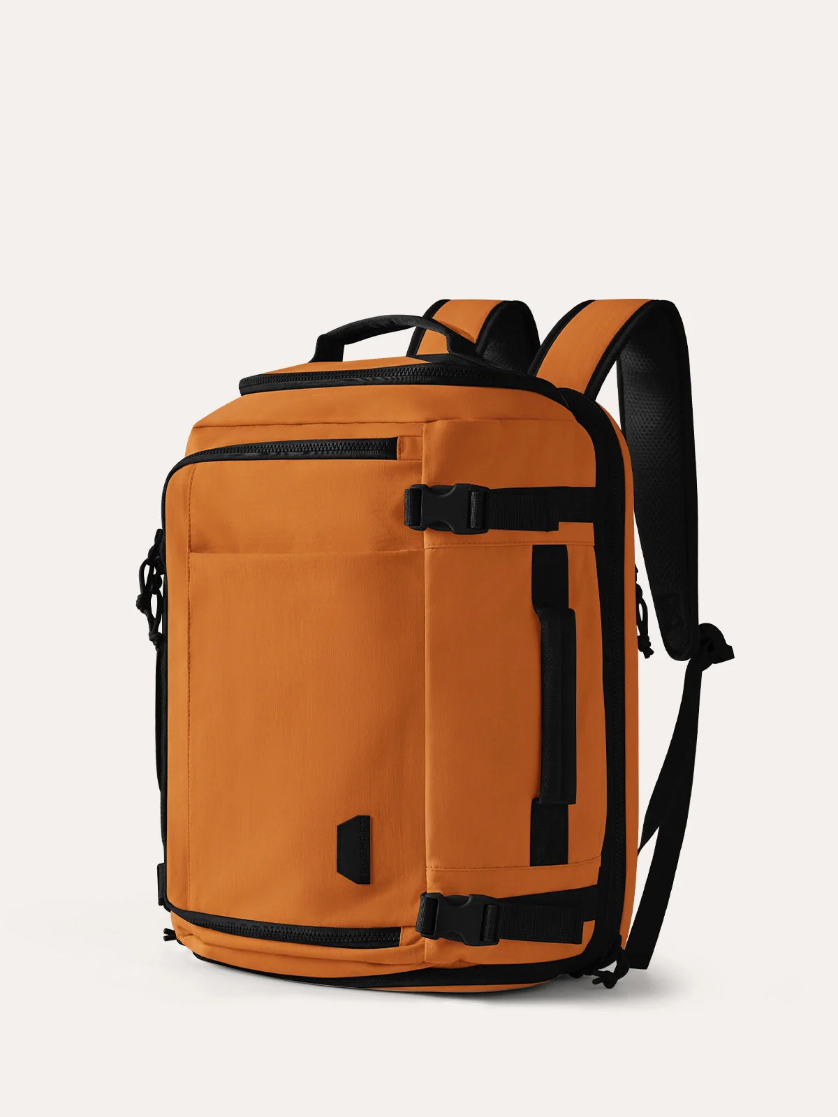 Blast 38L Travel Backpack - Image 14