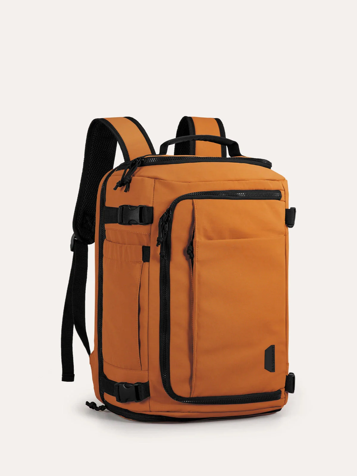 Blast 38L Travel Backpack - Image 17