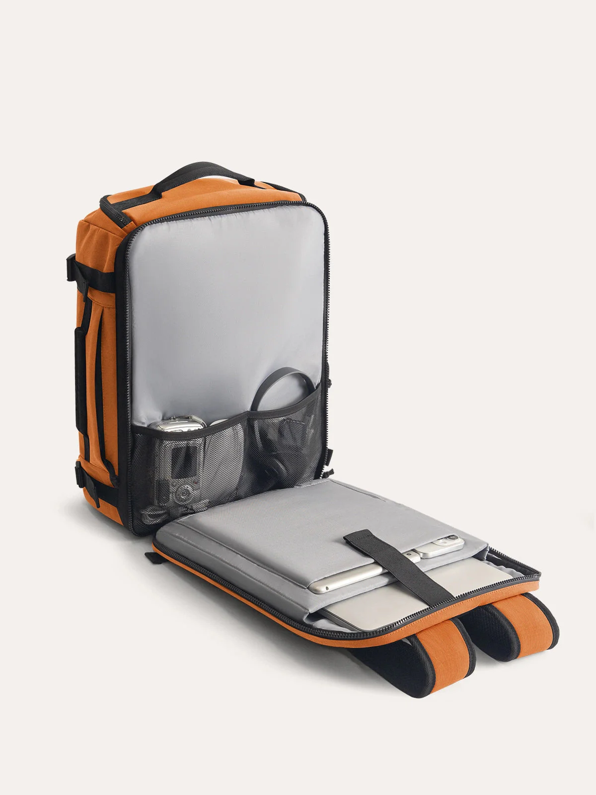 Blast 38L Travel Backpack - Image 18