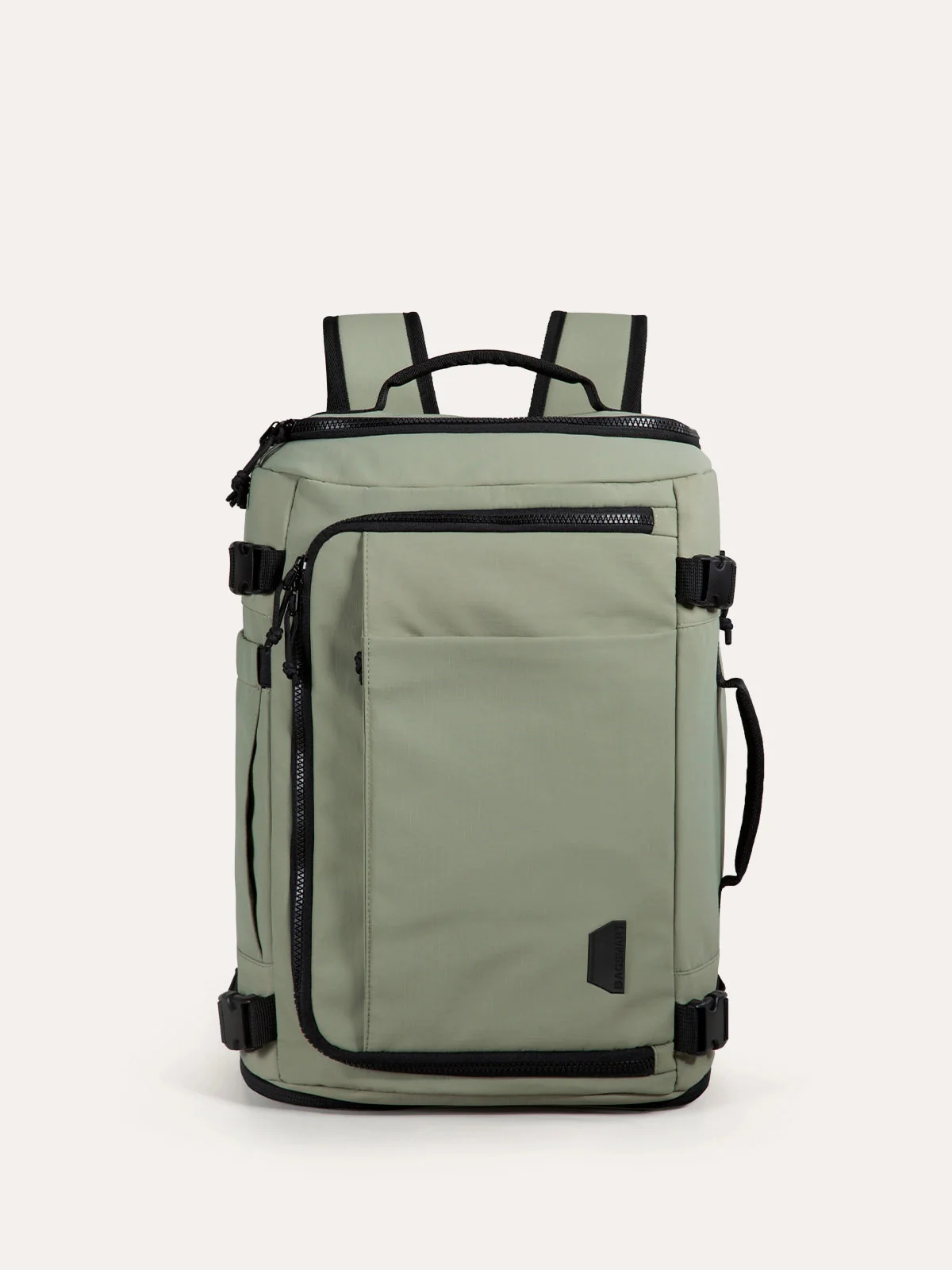 Blast 38L Travel Backpack - Image 19