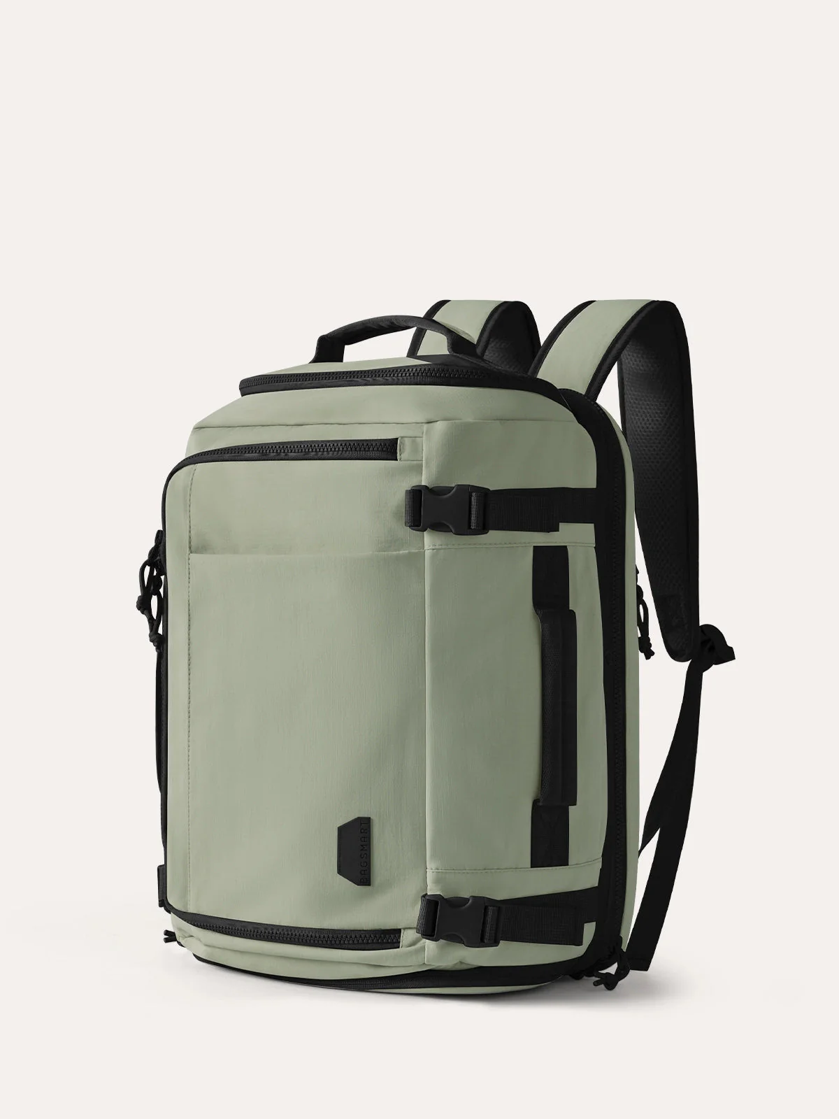 Blast 38L Travel Backpack - Image 20