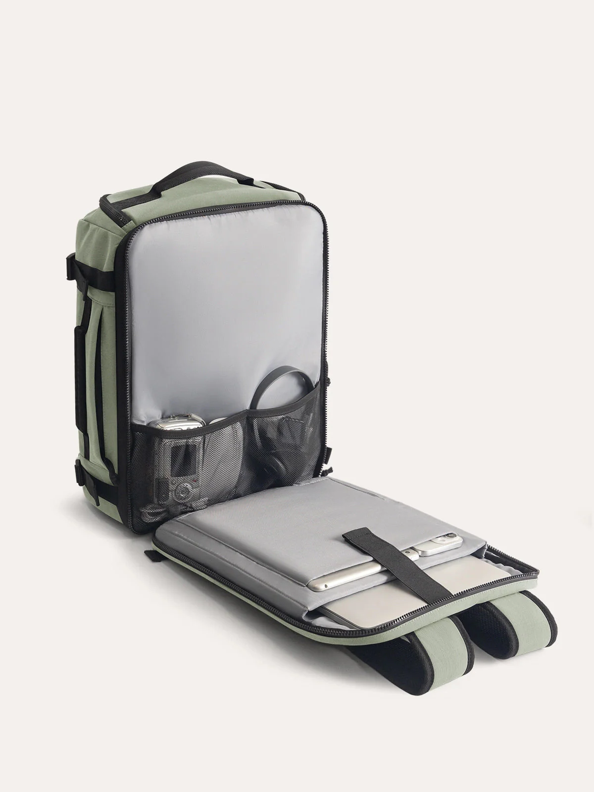Blast 38L Travel Backpack - Image 24