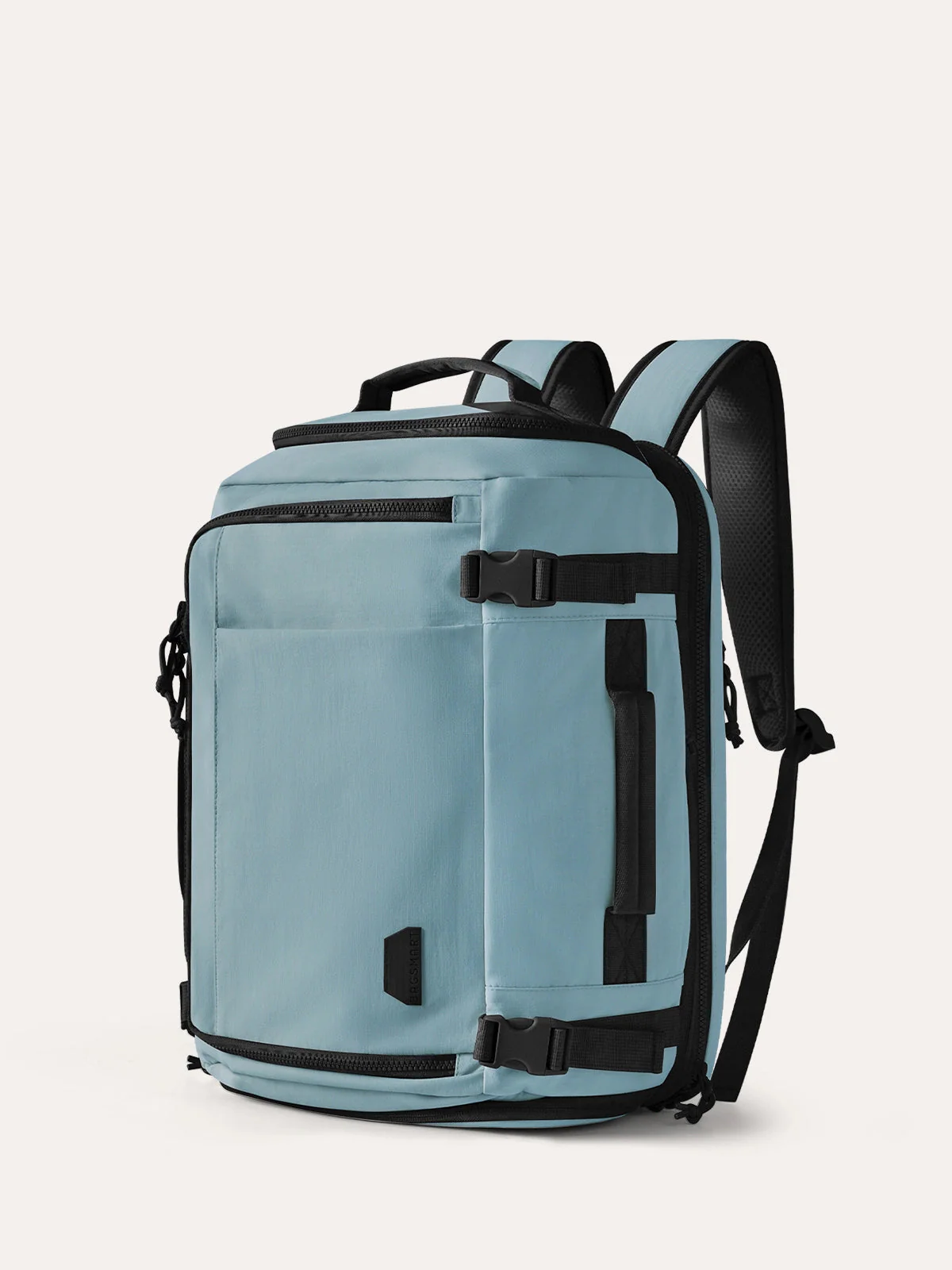 Blast 38L Travel Backpack - Image 26