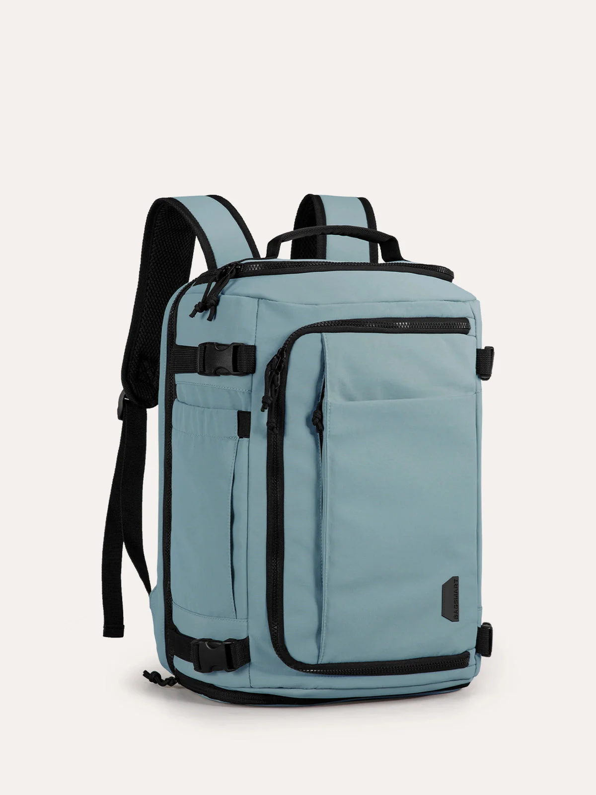 Blast 38L Travel Backpack - Image 29
