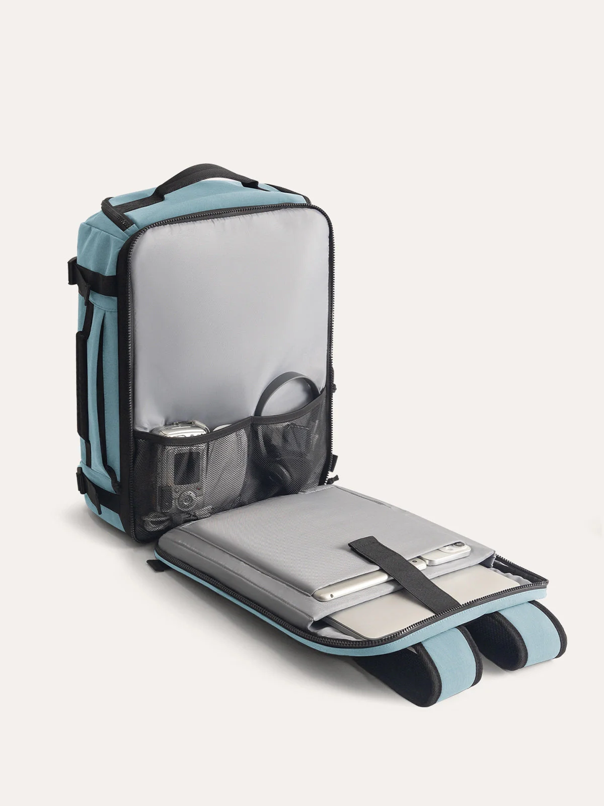 Blast 38L Travel Backpack - Image 30