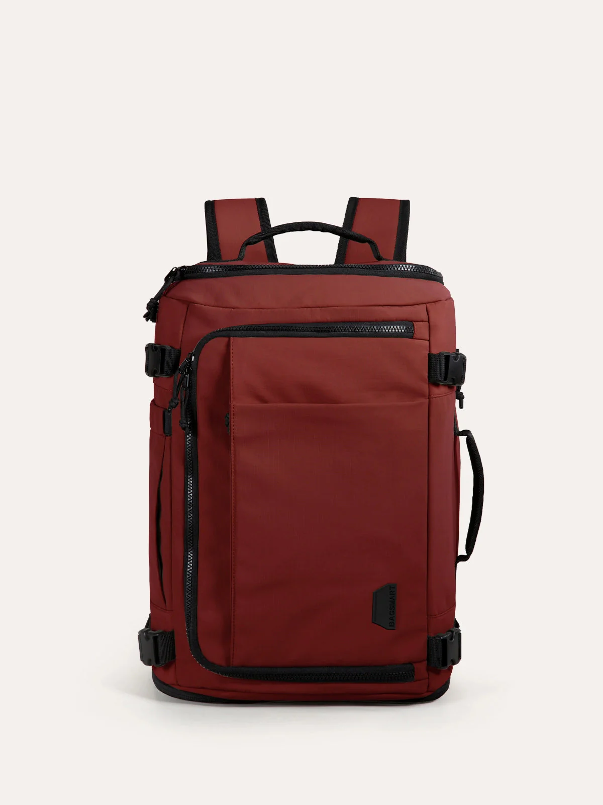 Blast 38L Travel Backpack - Image 31