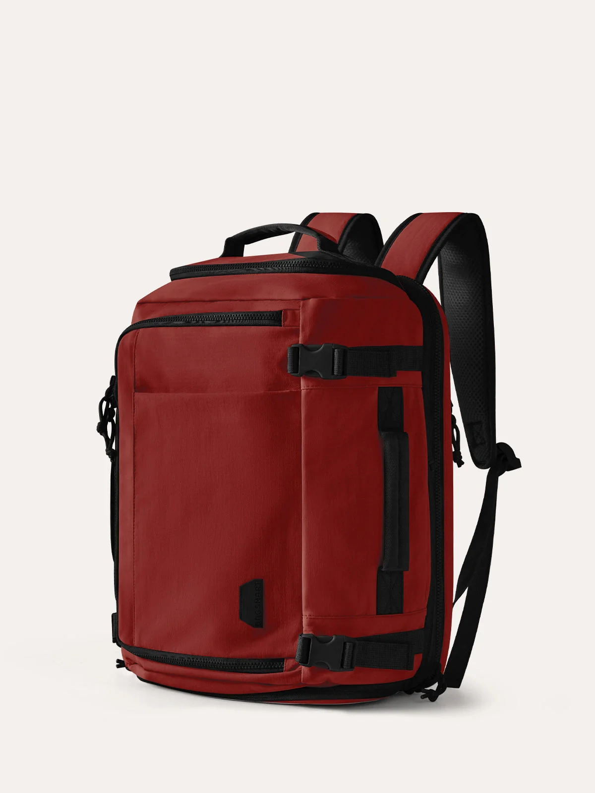 Blast 38L Travel Backpack - Image 32