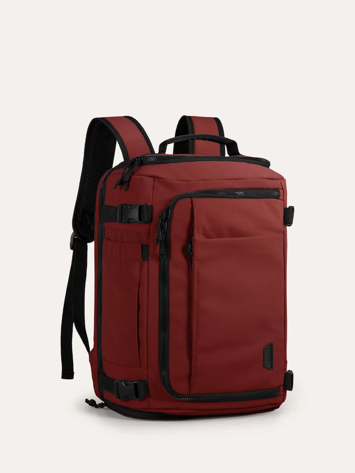 Blast 38L Travel Backpack - Image 35