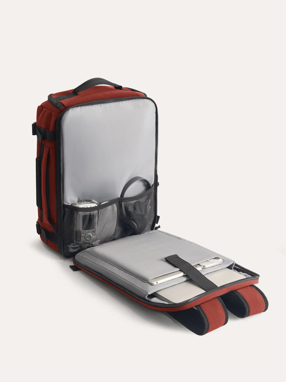 Blast 38L Travel Backpack - Image 36